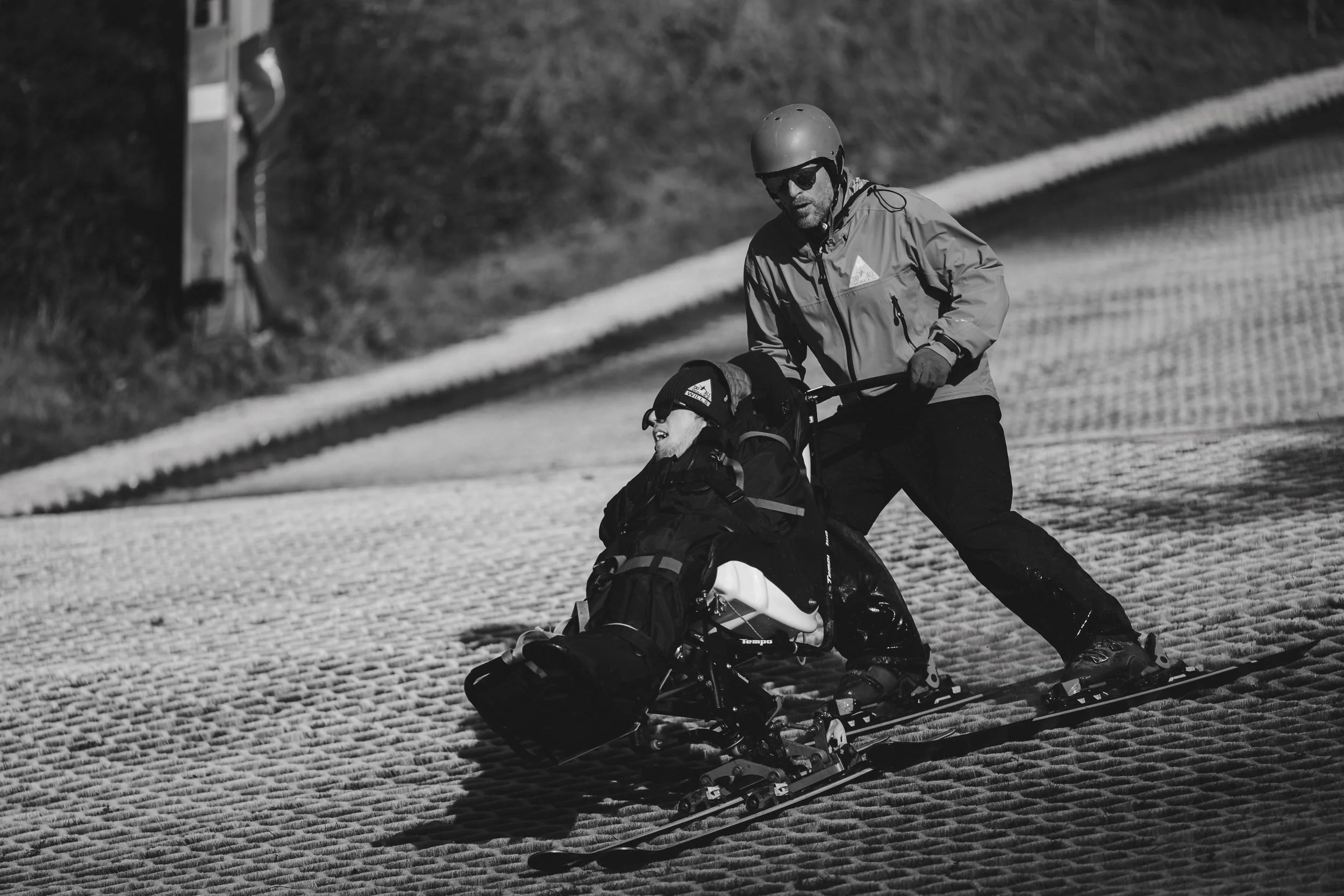 accessible-skiing-13.jpg