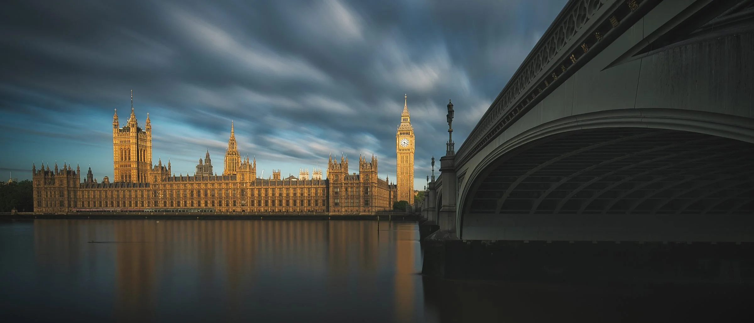 london-travel-03.jpg