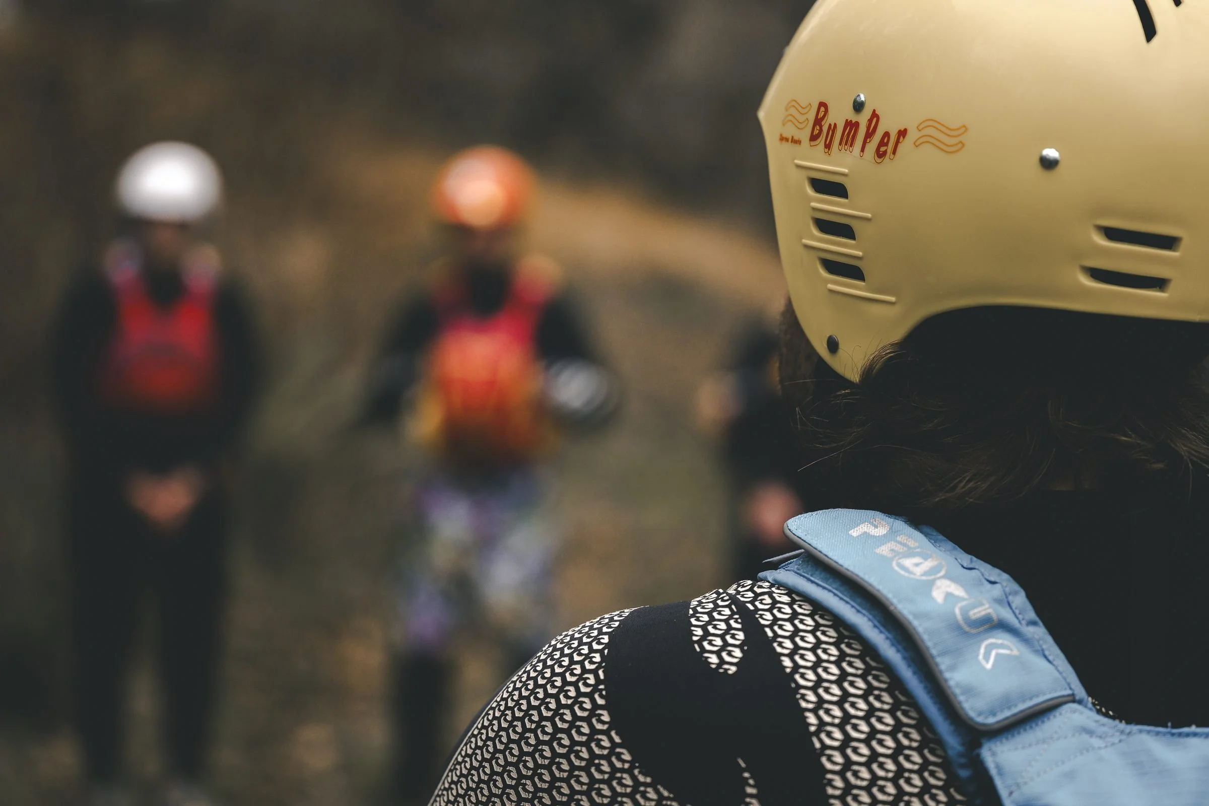 uwtsd-canyoneering-06.jpg