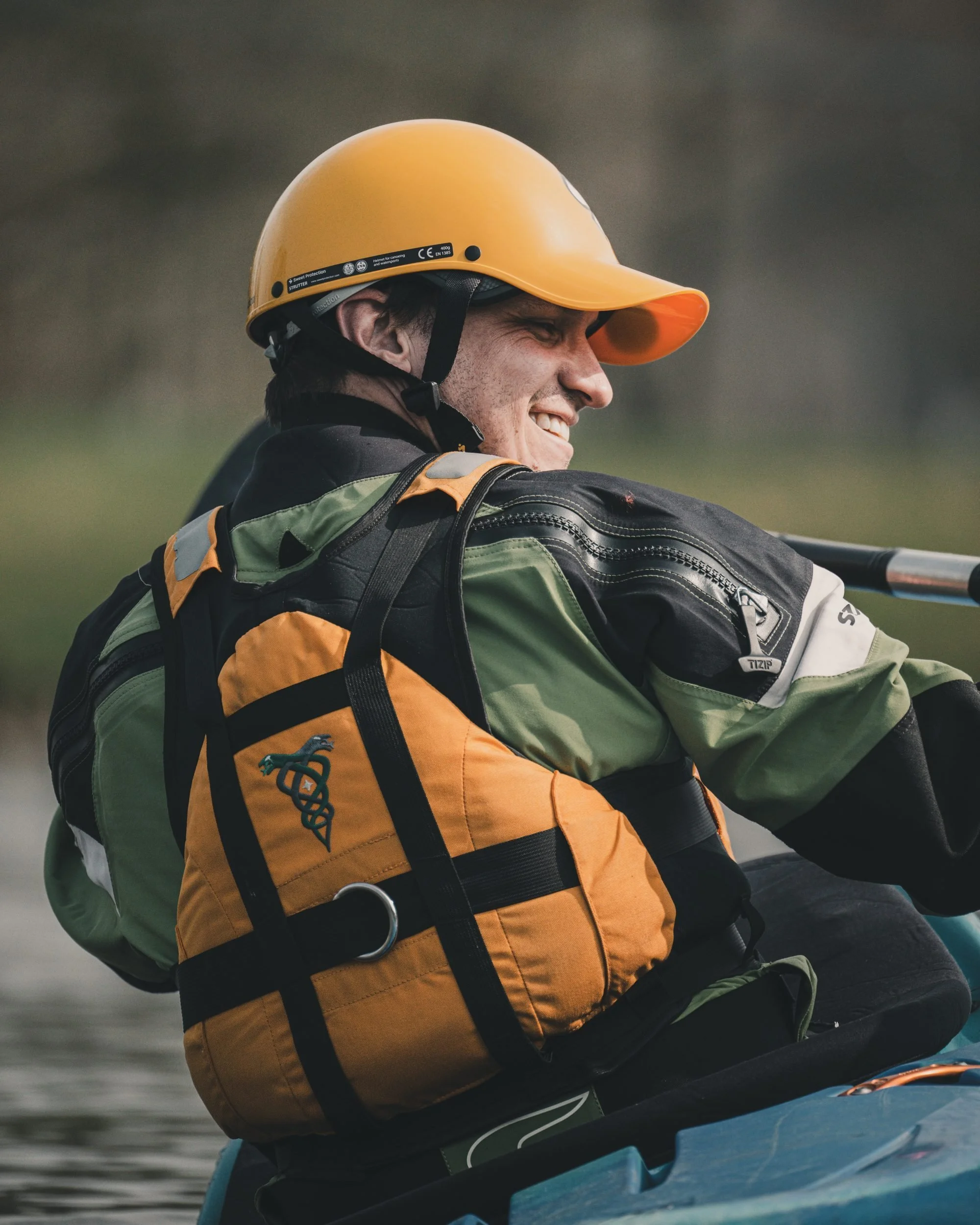kayaking-llandysul-06.jpg