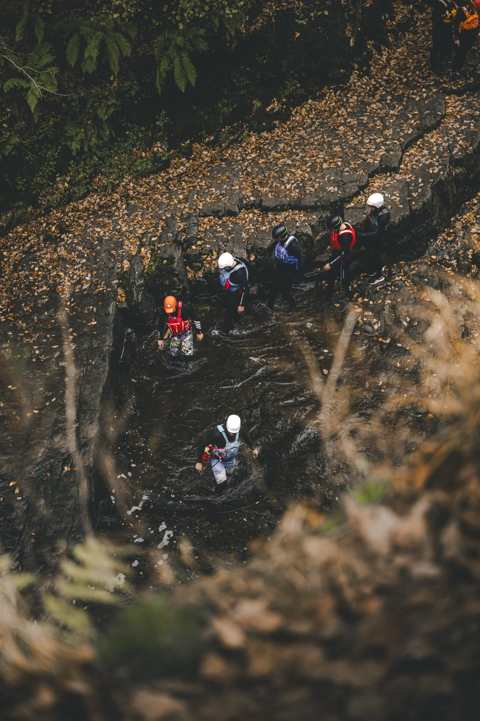 uwtsd-canyoneering-15.jpg