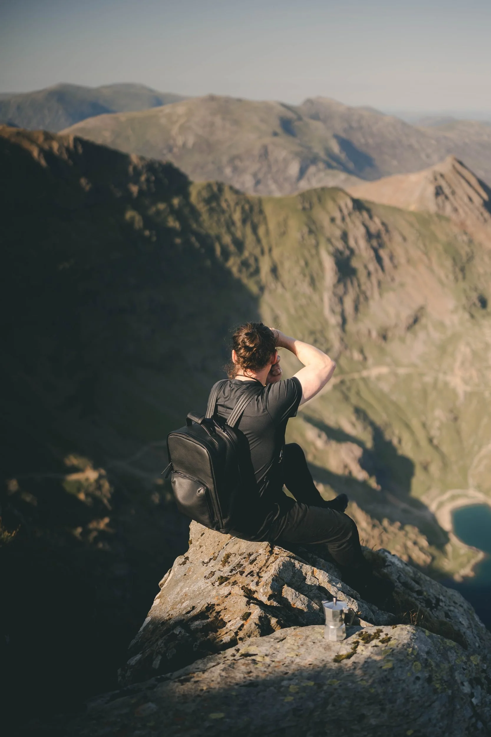 eryri-snowdonia-adventure-02.jpg