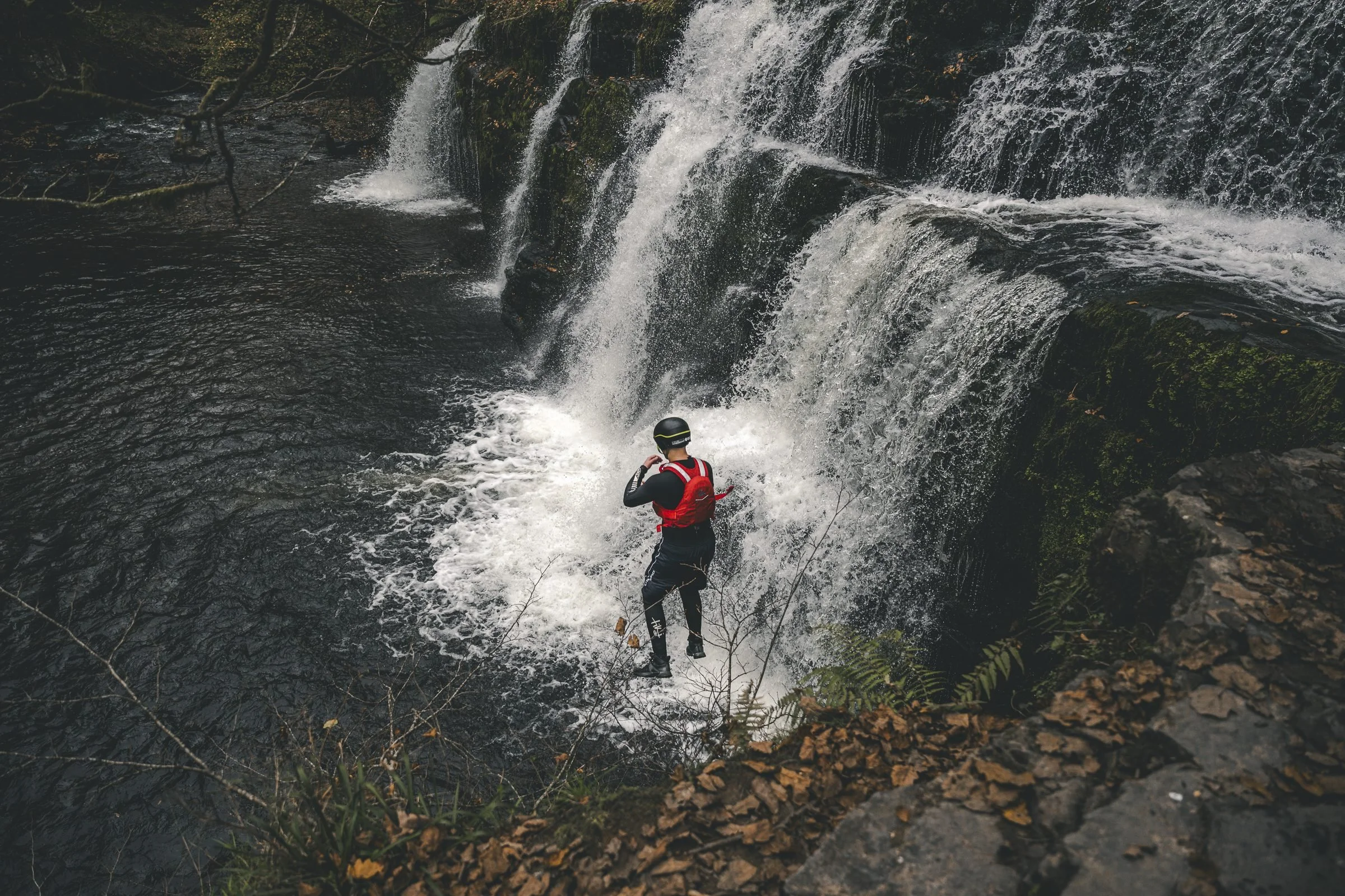 uwtsd-canyoneering-36.jpg