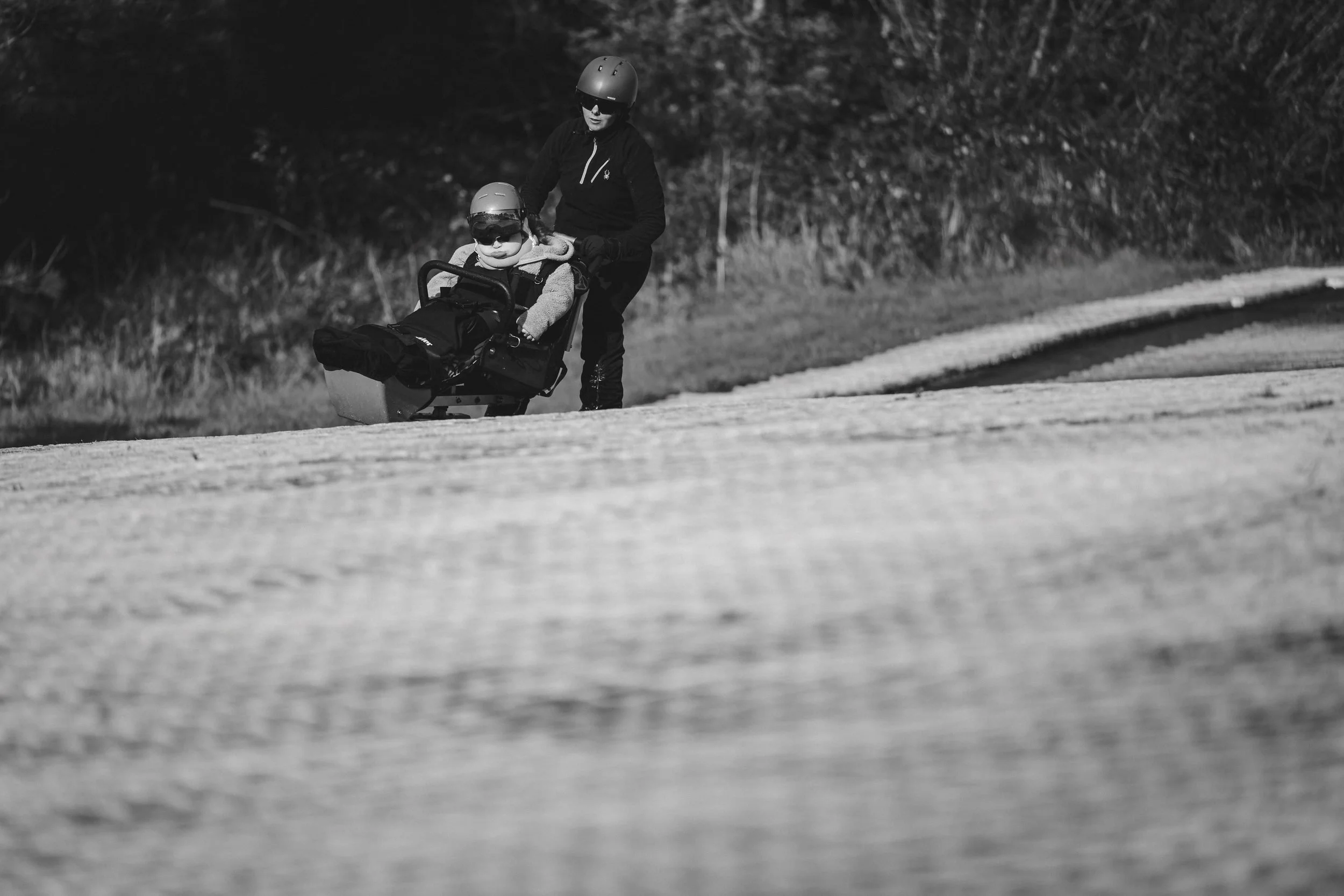 accessible-skiing-21.jpg