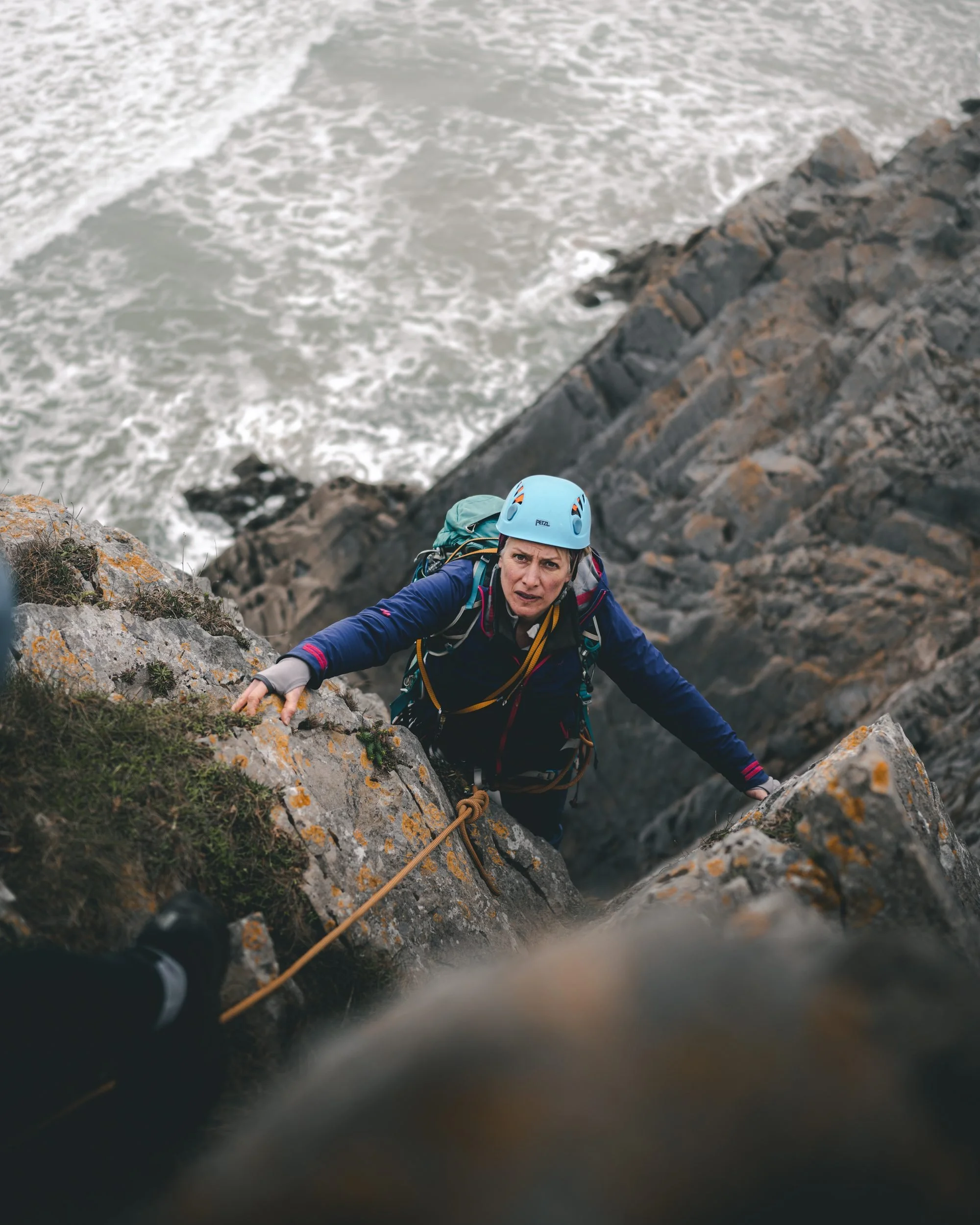 climbing-gower-04.jpg