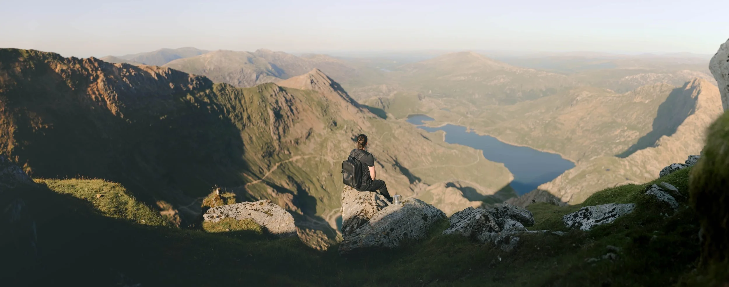 eryri-snowdonia-adventure-01.jpg