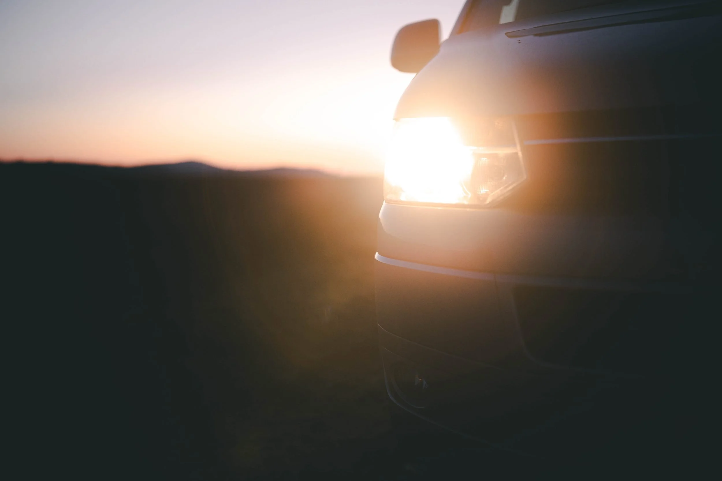 vw-t5-campervan-gower-03.jpg