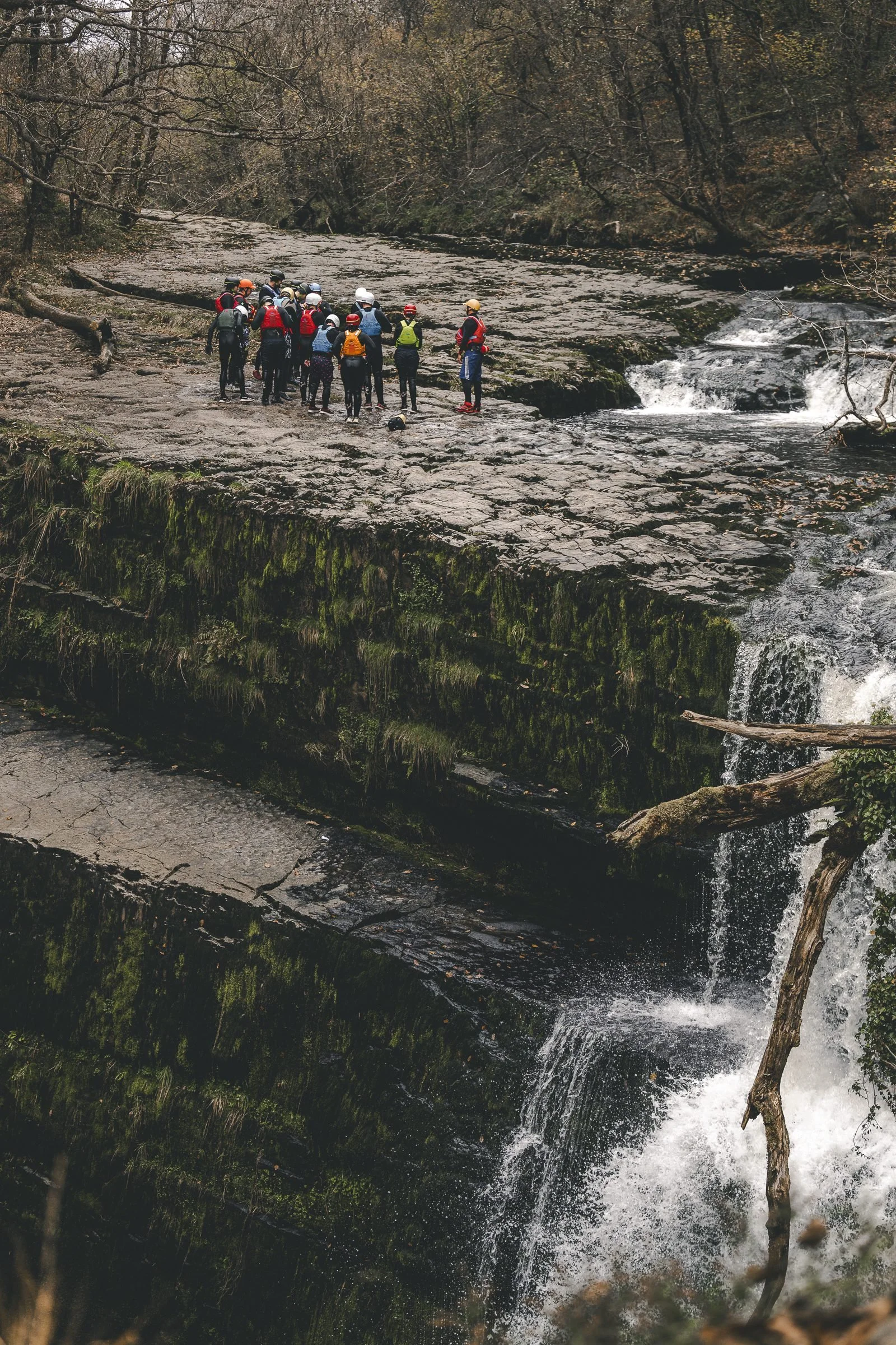 uwtsd-canyoneering-09.jpg