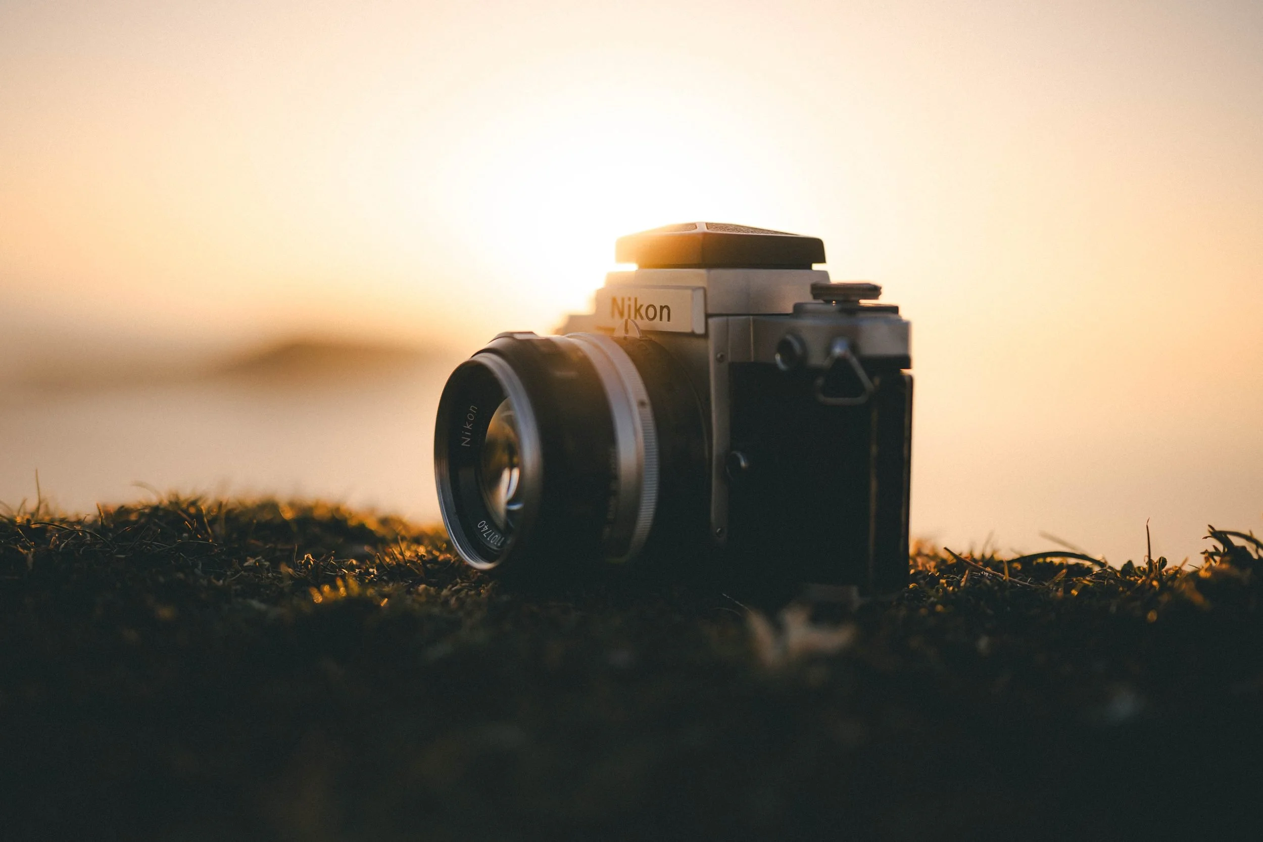nikon-film-behind-the-scenes-08.jpg