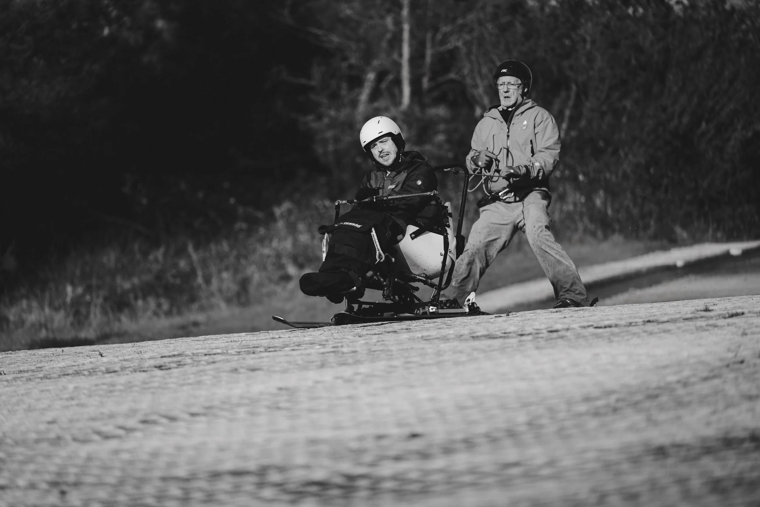 accessible-skiing-24.jpg