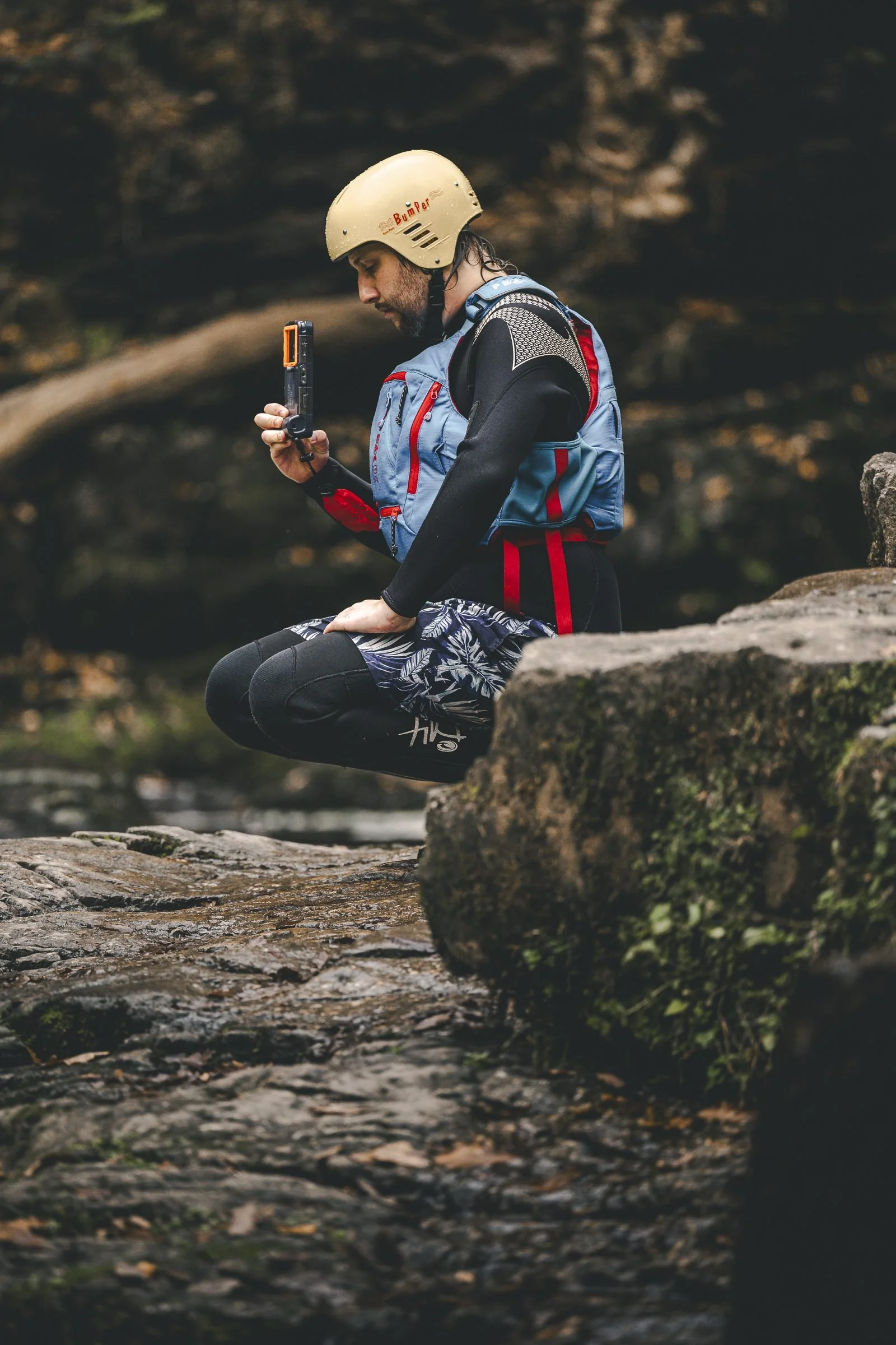 uwtsd-canyoneering-32.jpg