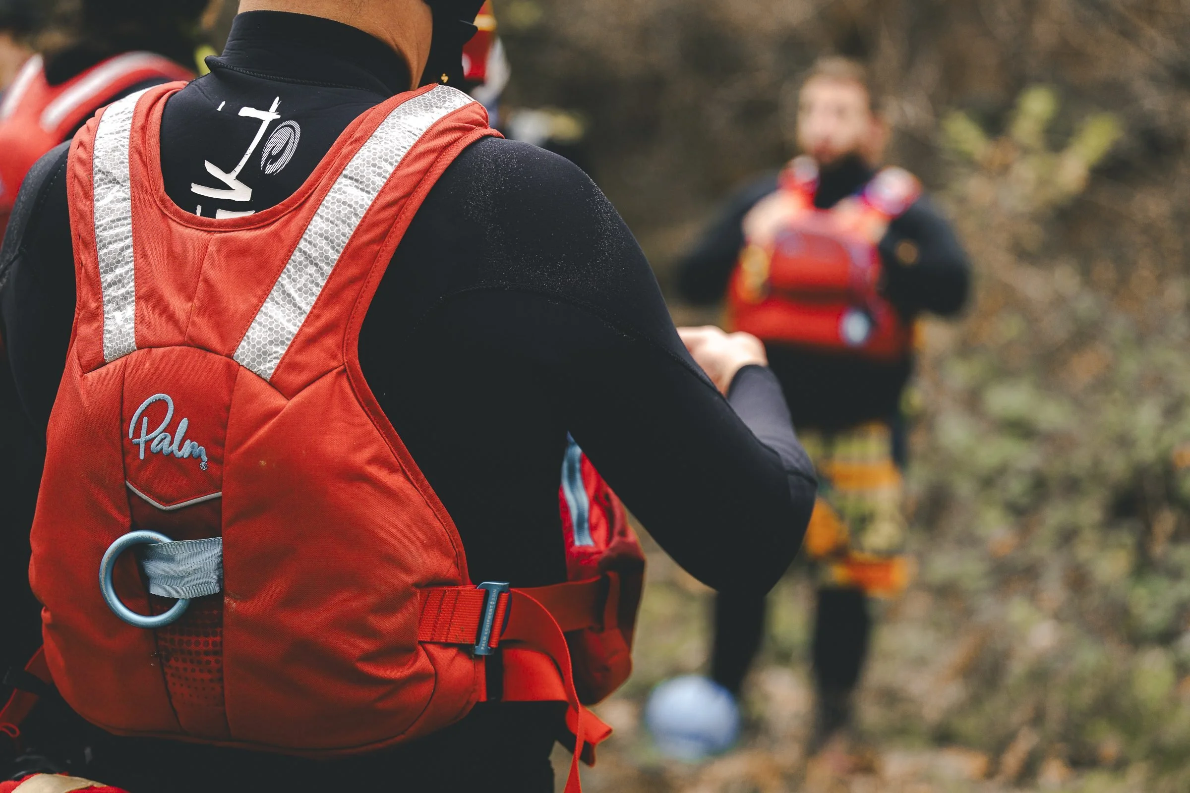 uwtsd-canyoneering-02.jpg