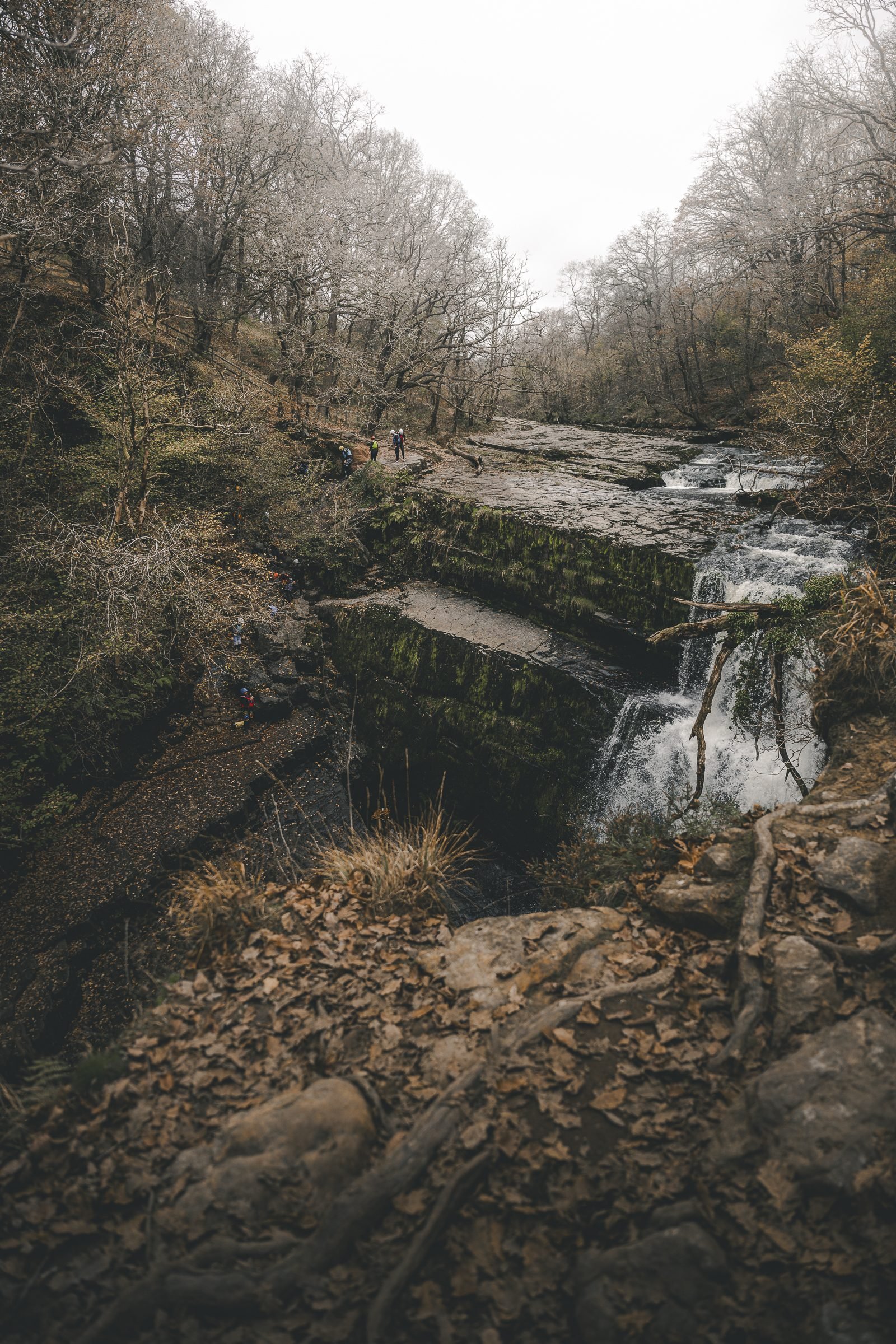 uwtsd-canyoneering-10.jpg