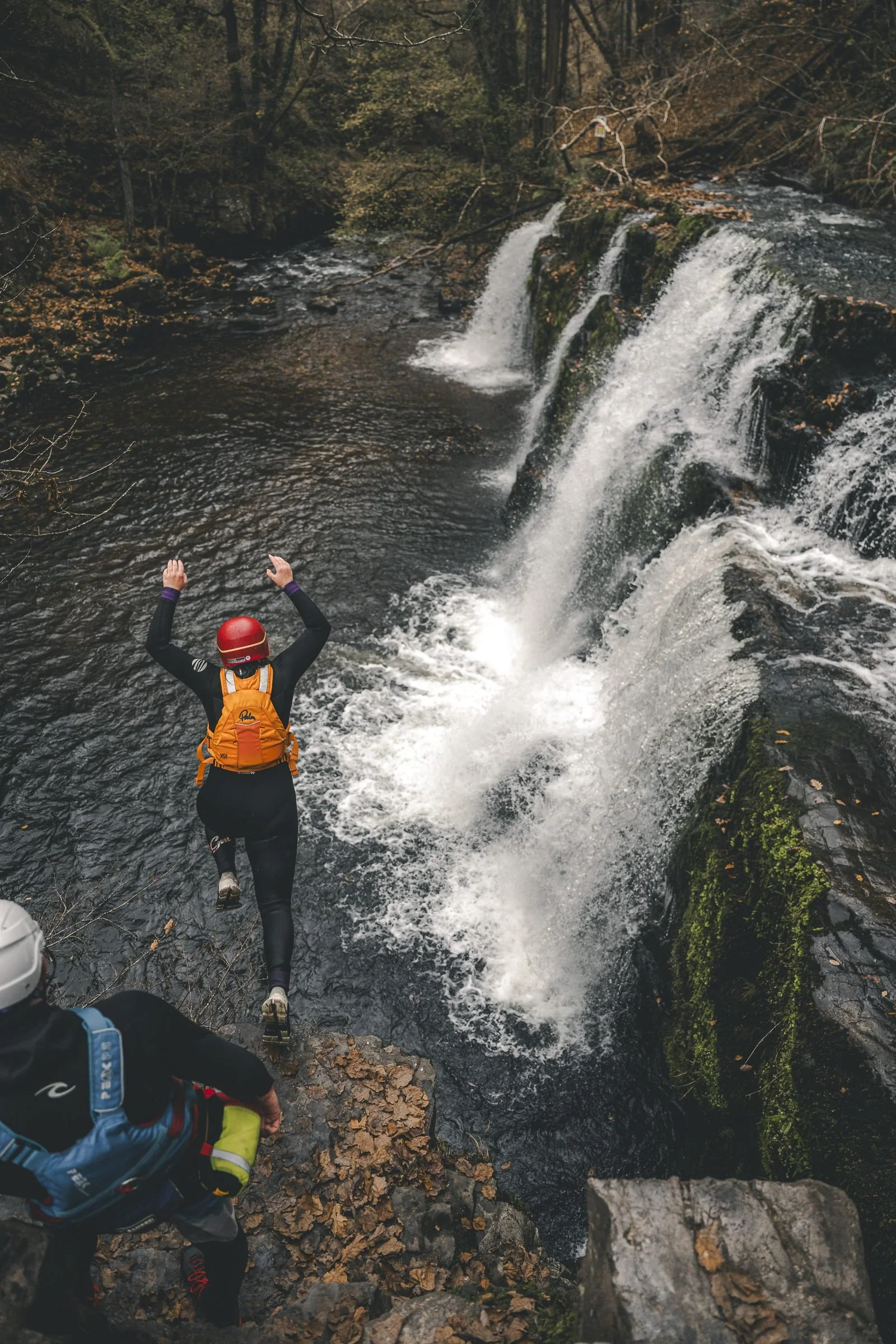 uwtsd-canyoneering-42.jpg