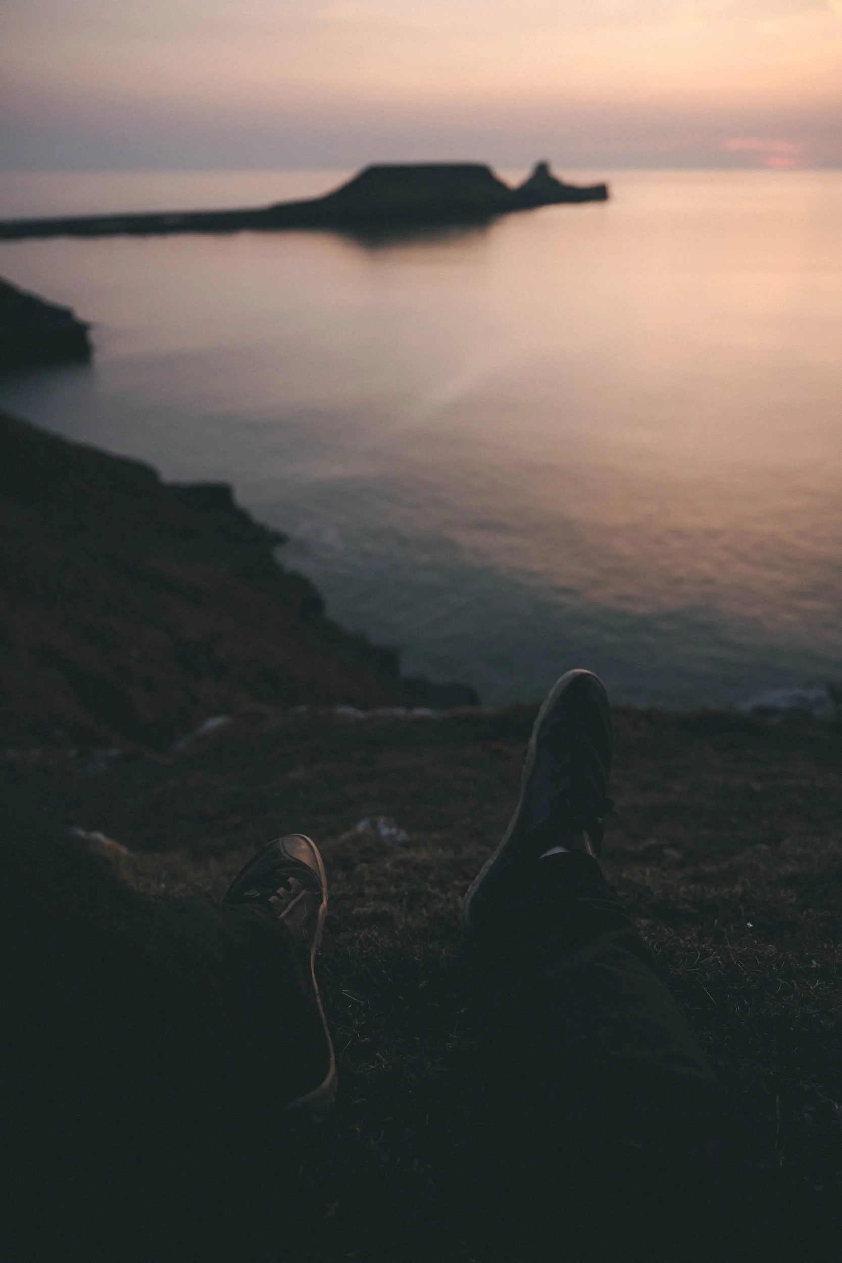 gower-adventure-02.jpg