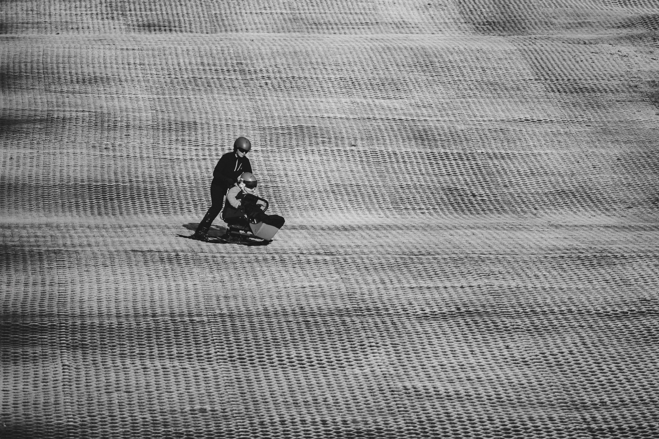 accessible-skiing-19.jpg