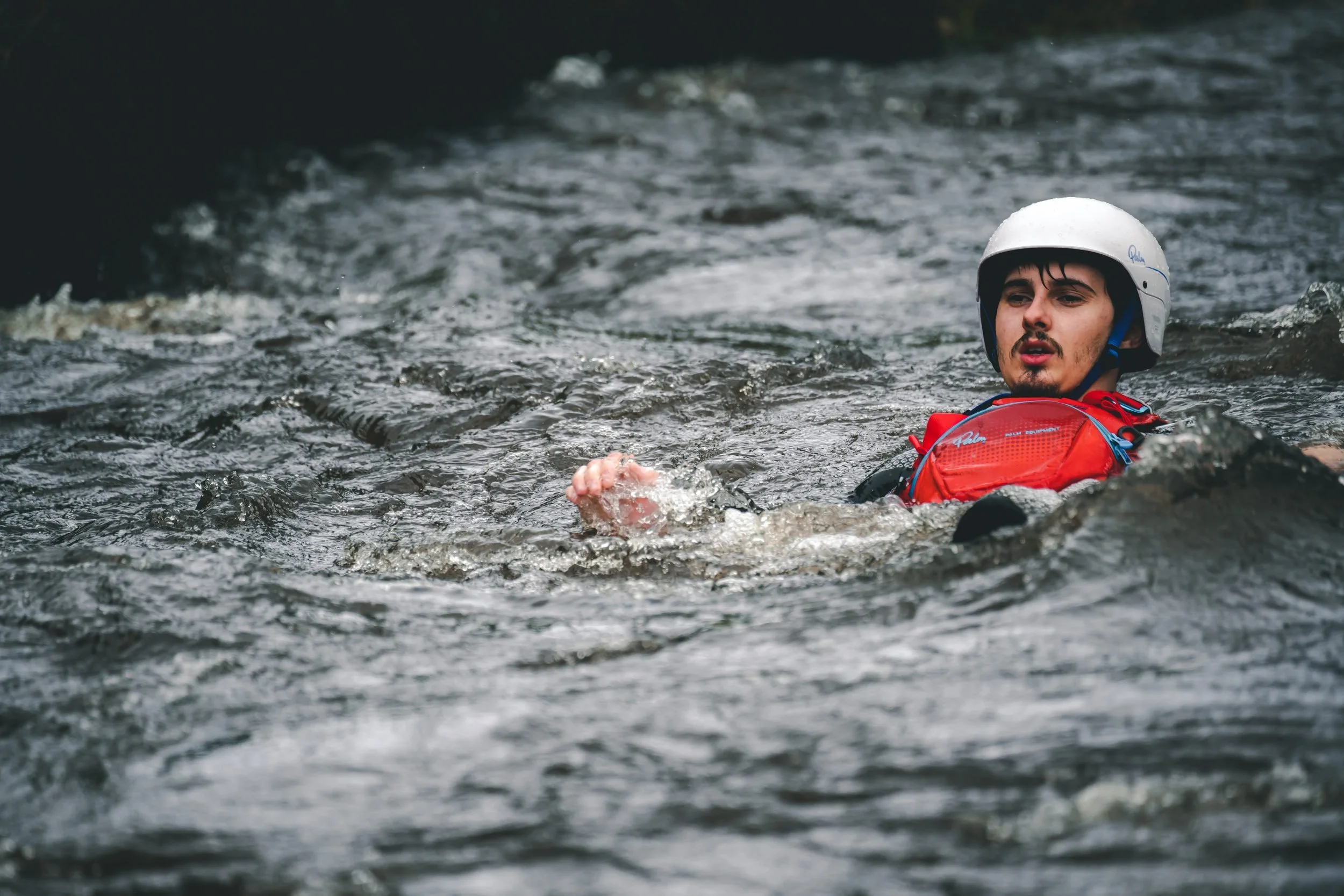 kayaking-llandysul-09.jpg