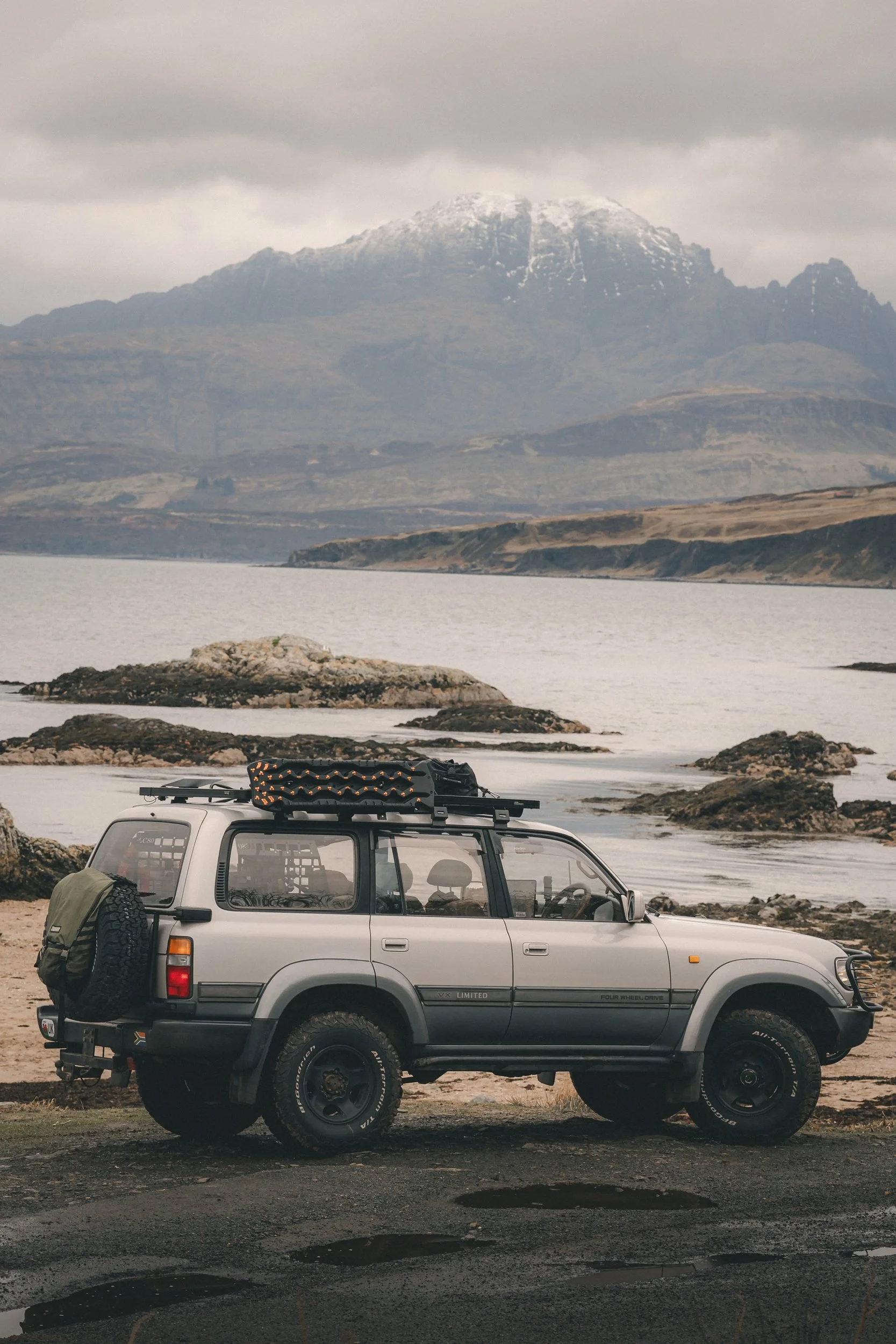 scotland-skye-travel-2026-12.jpg