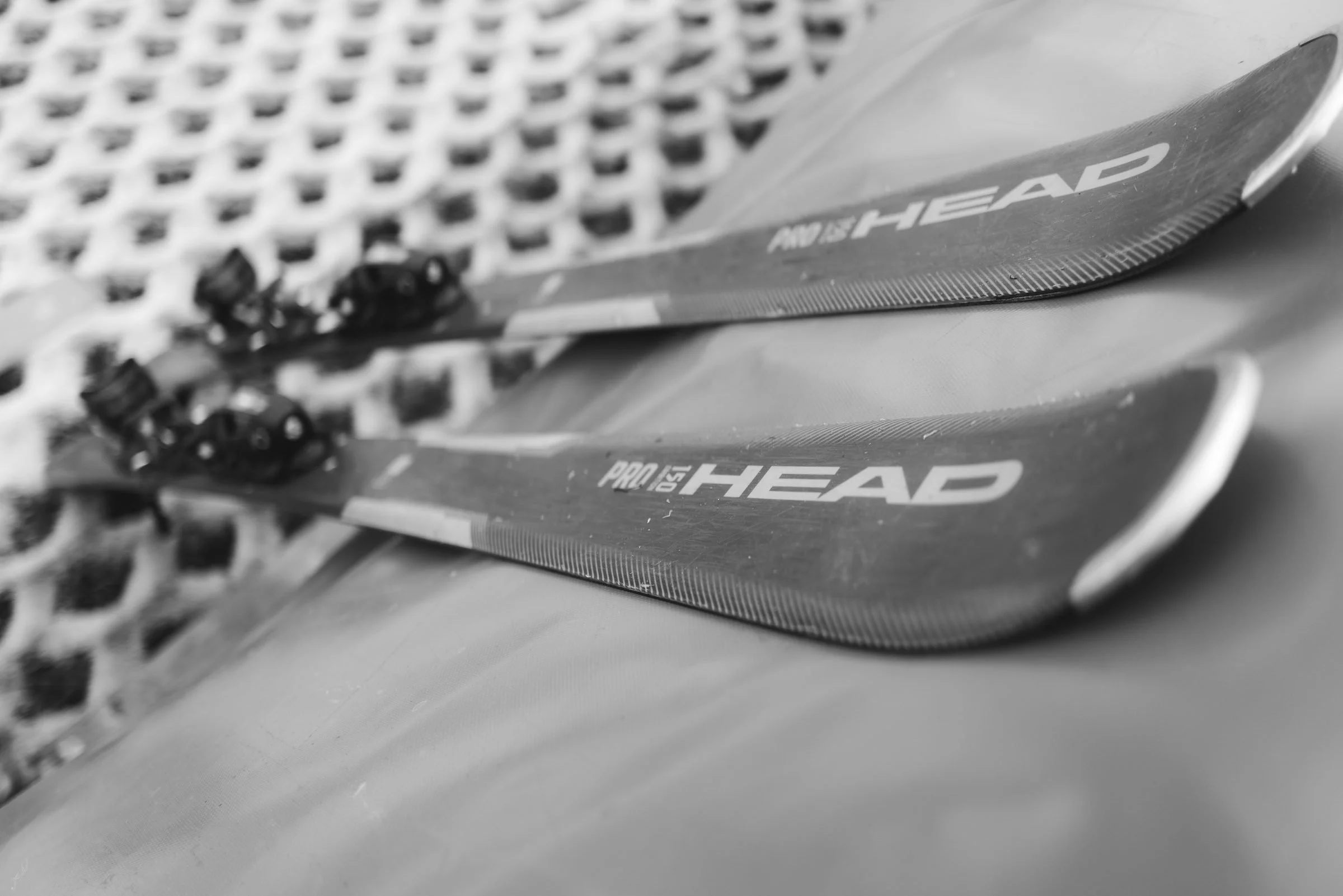 accessible-skiing-04.jpg