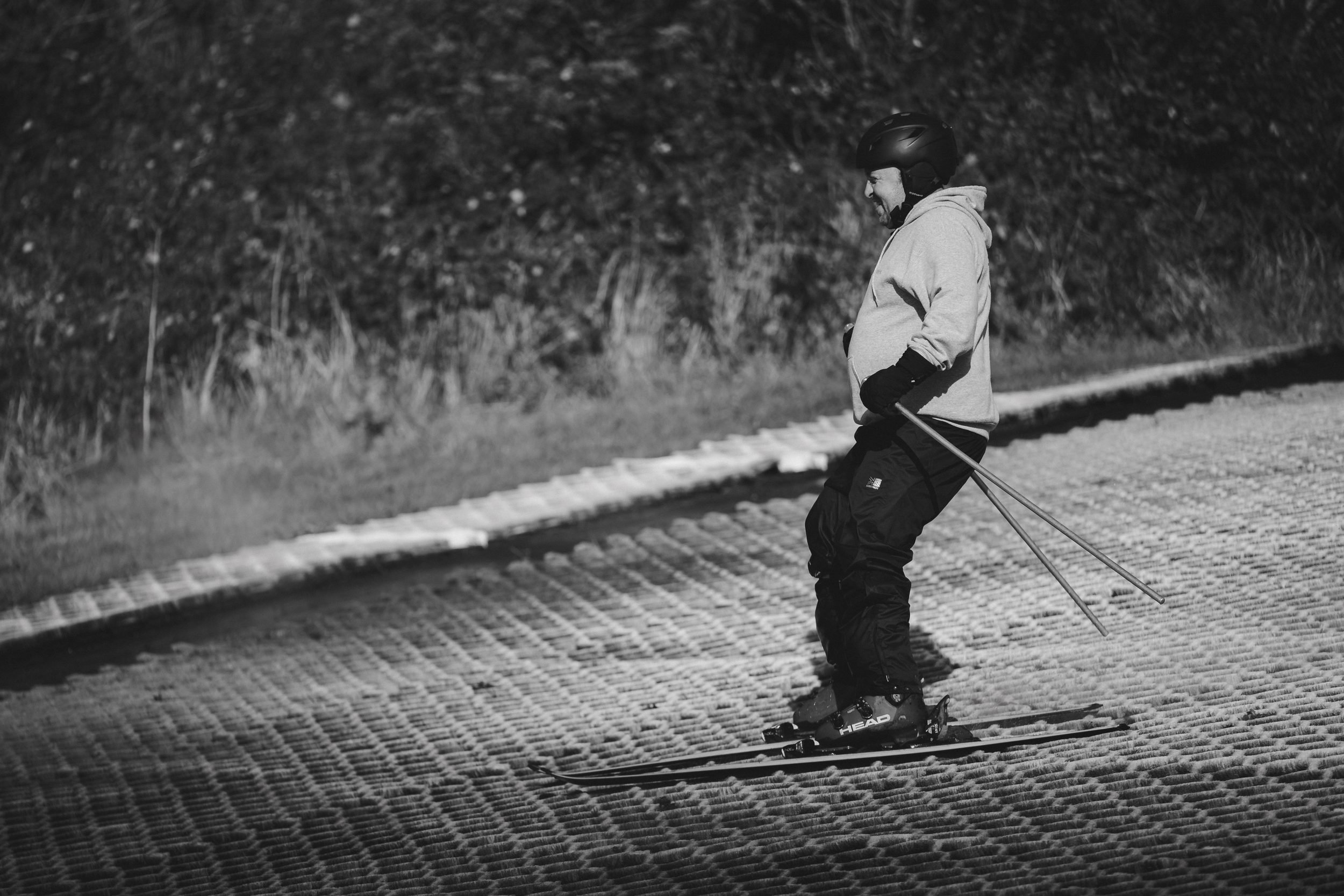 accessible-skiing-12.jpg