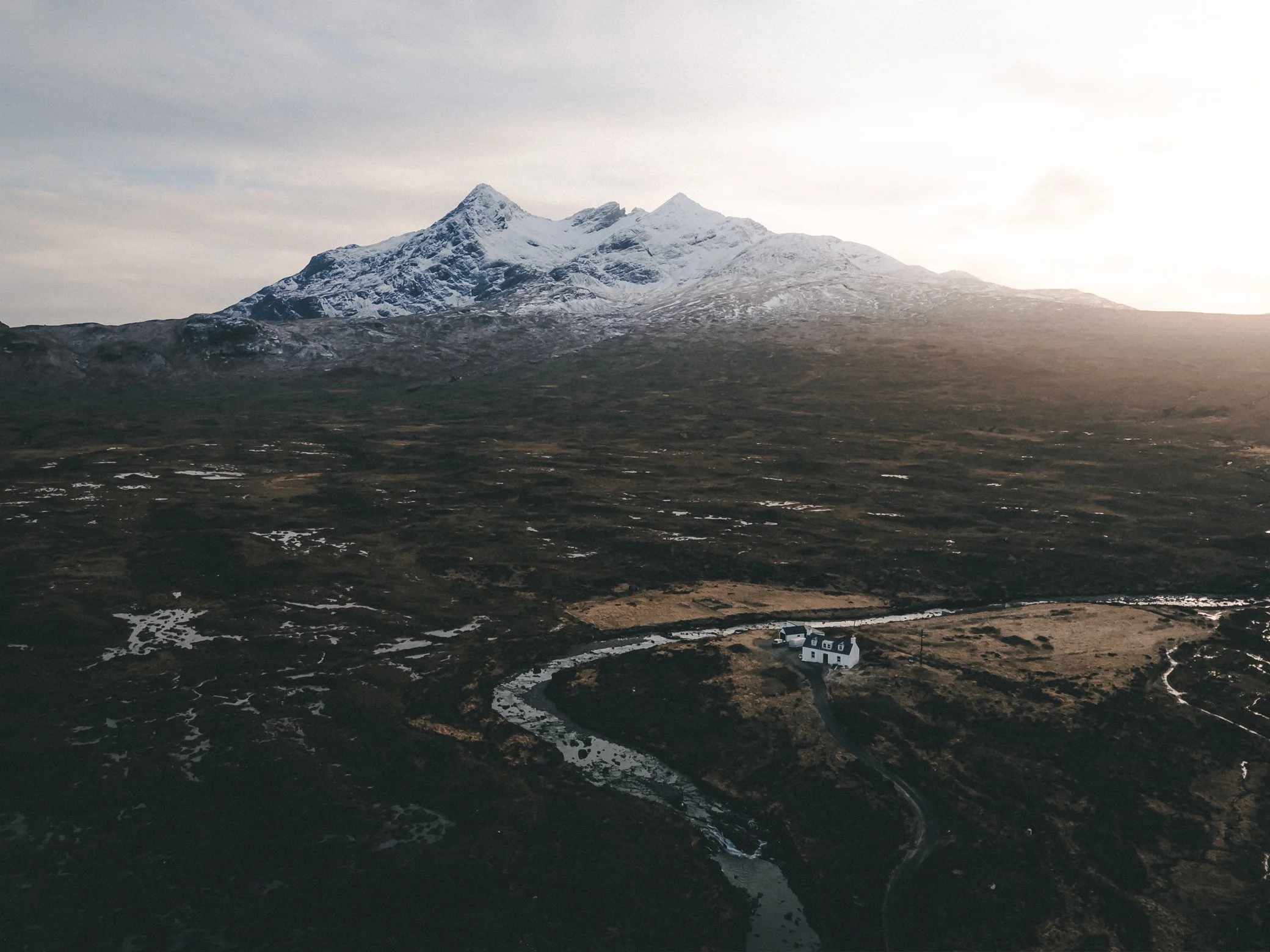 DJI_20260217160302_0045_D-HDR.jpg