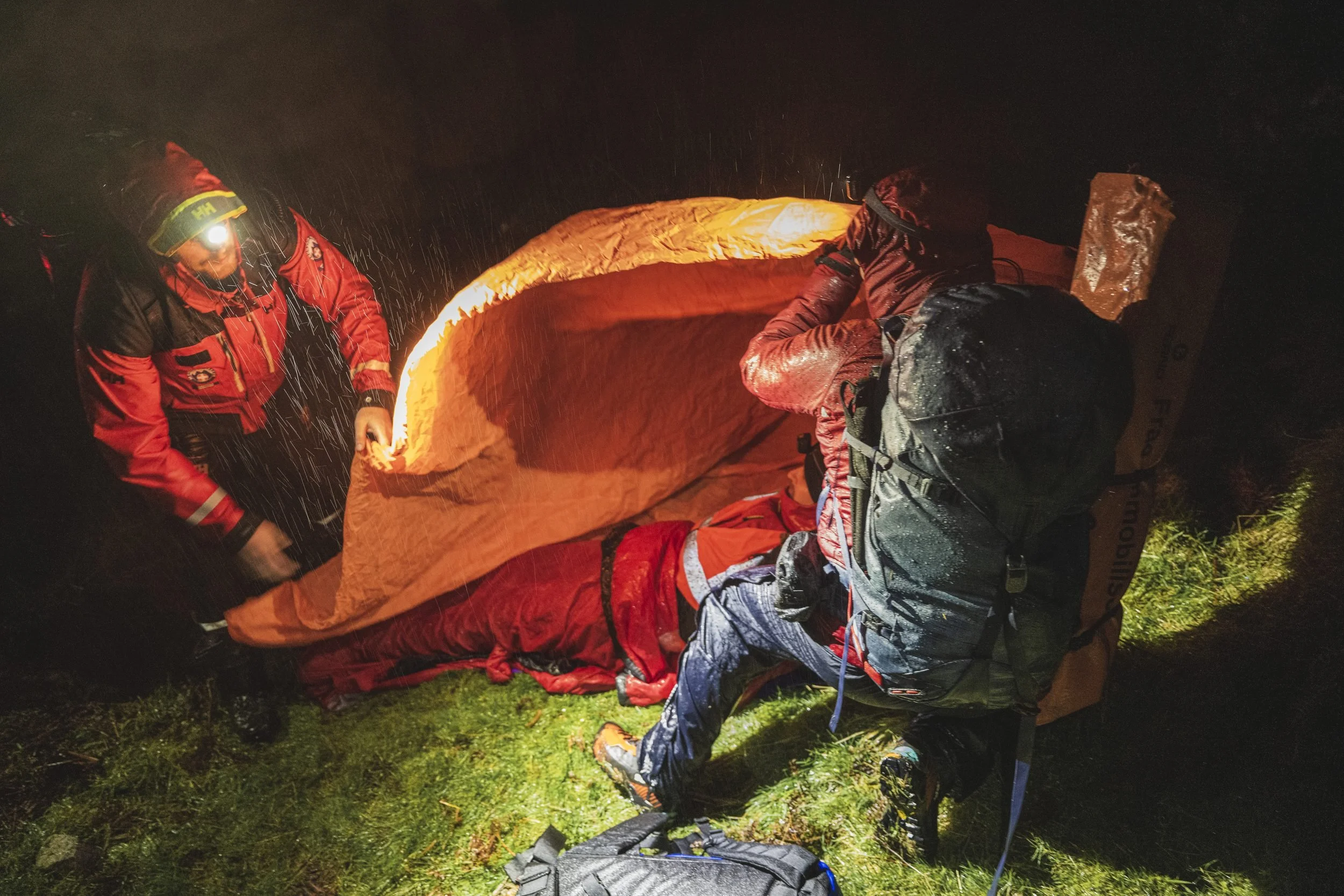 western-beacons-mountain-rescue-training-03.jpg