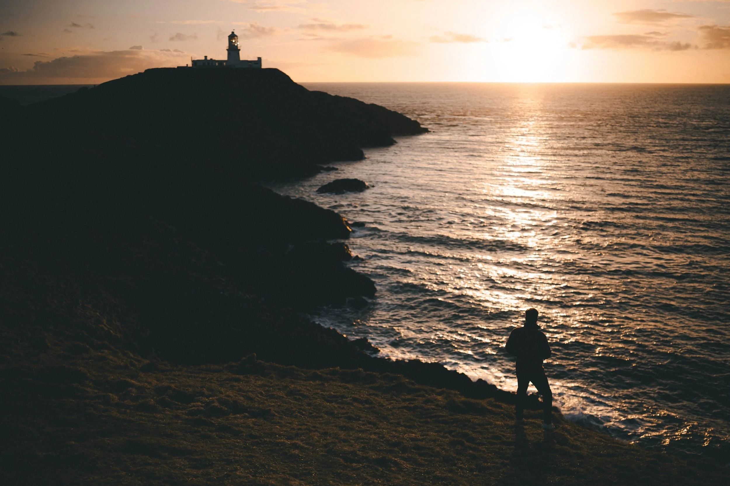 strumble-head-pembrokeshire-02.jpg