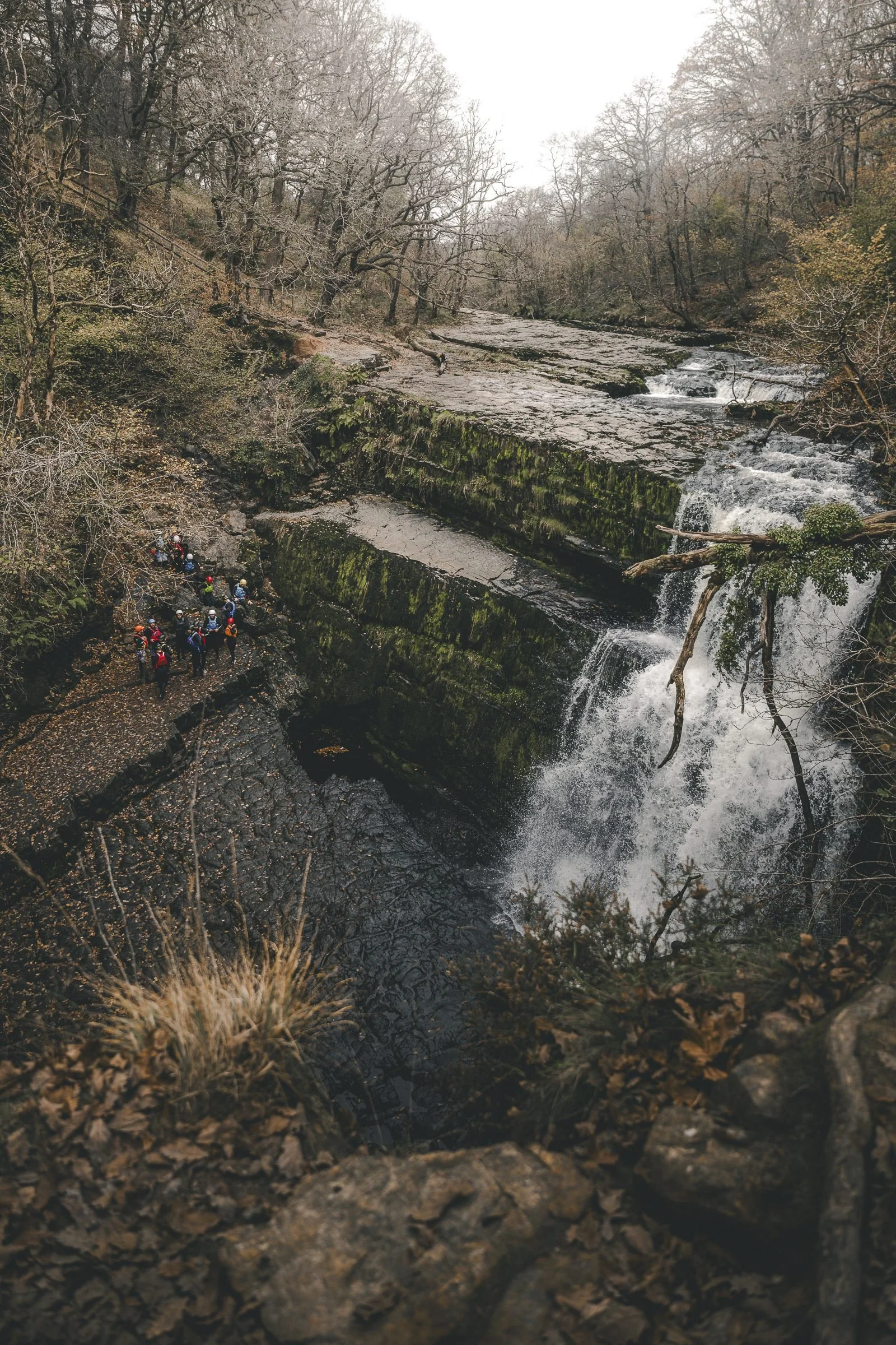 uwtsd-canyoneering-12.jpg