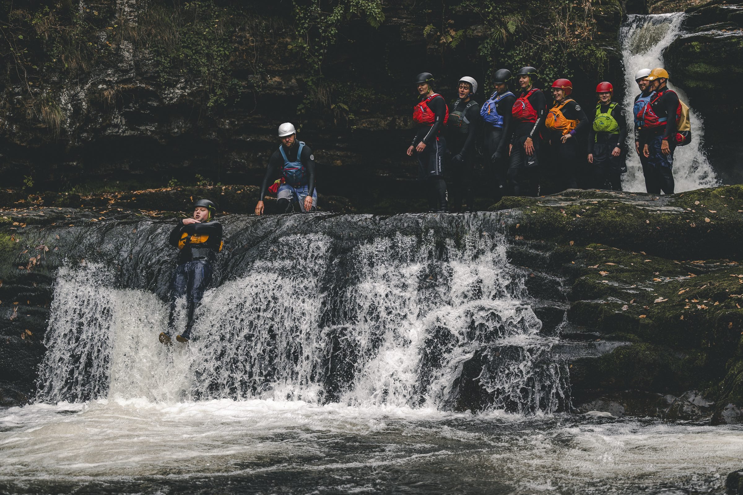 uwtsd-canyoneering-24.jpg