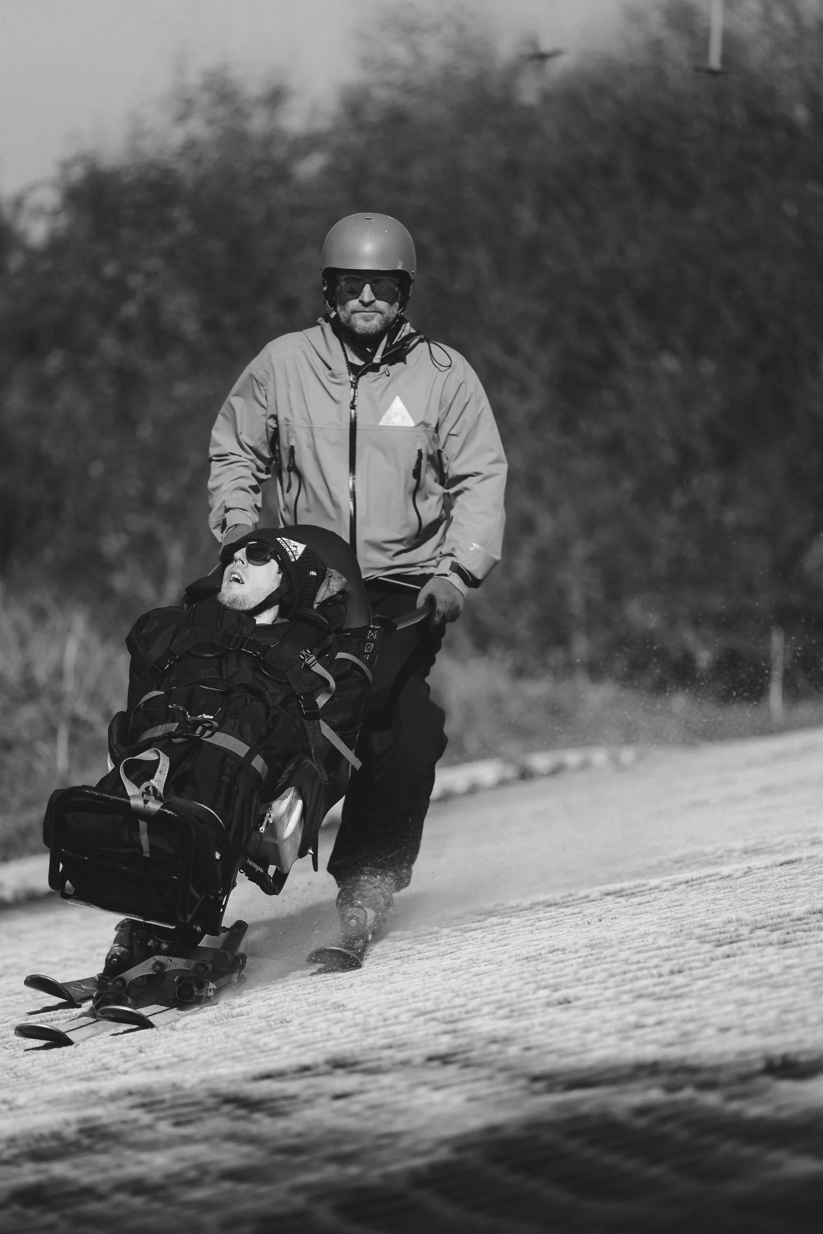 accessible-skiing-14.jpg