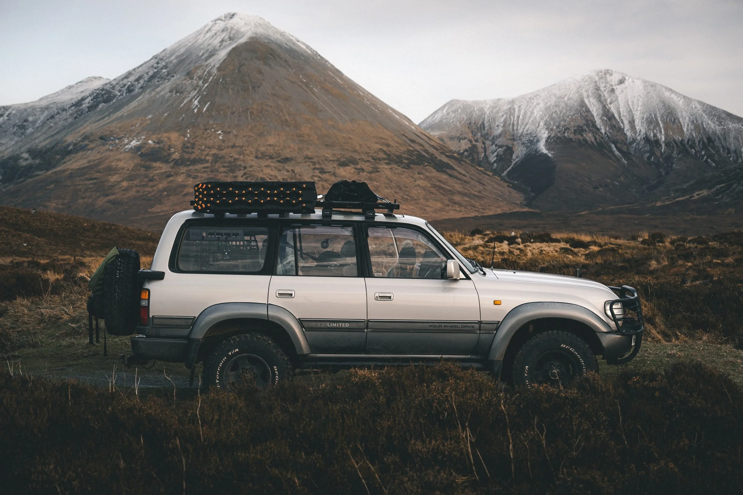 scotland-skye-travel-2026-01.jpg