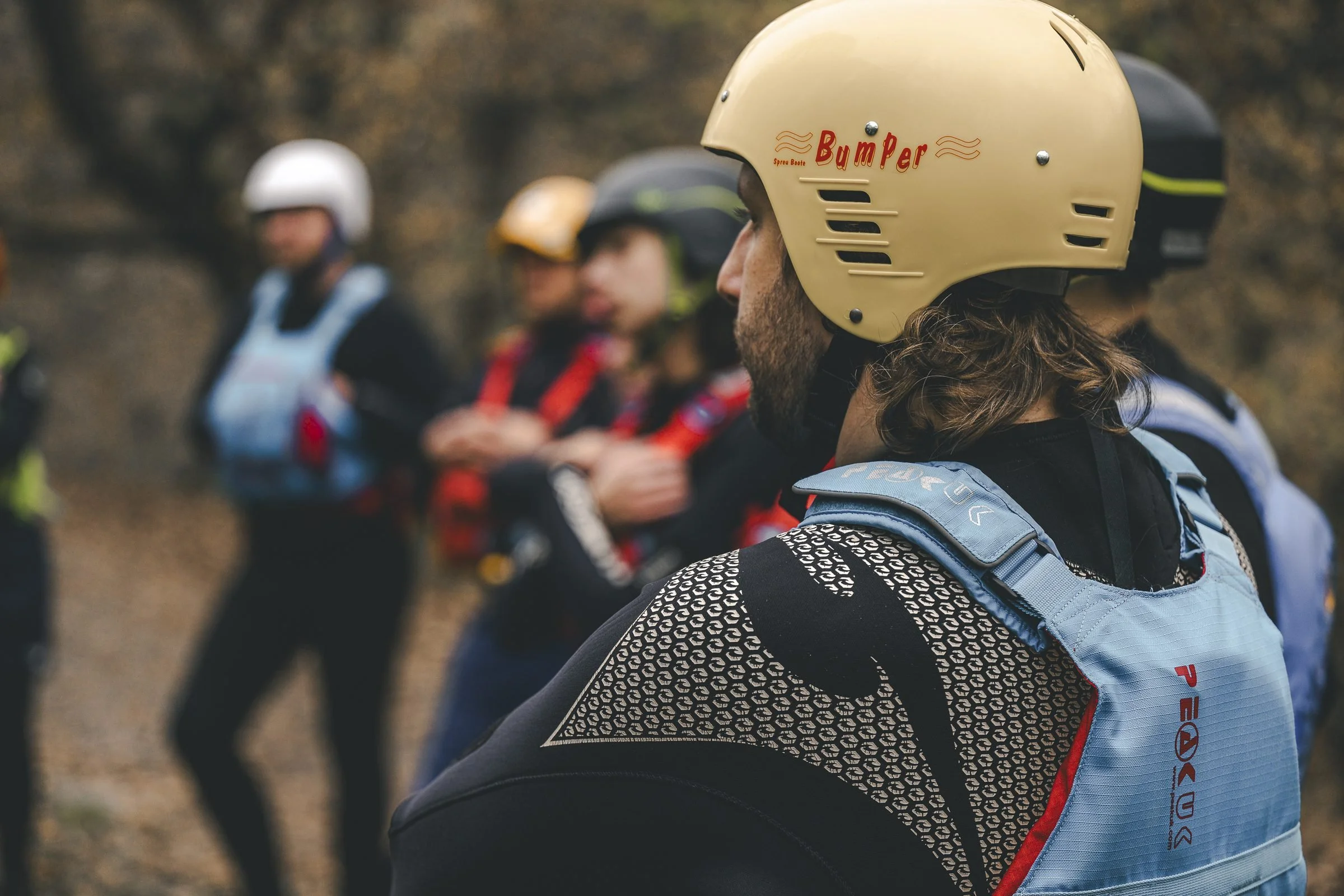 uwtsd-canyoneering-05.jpg