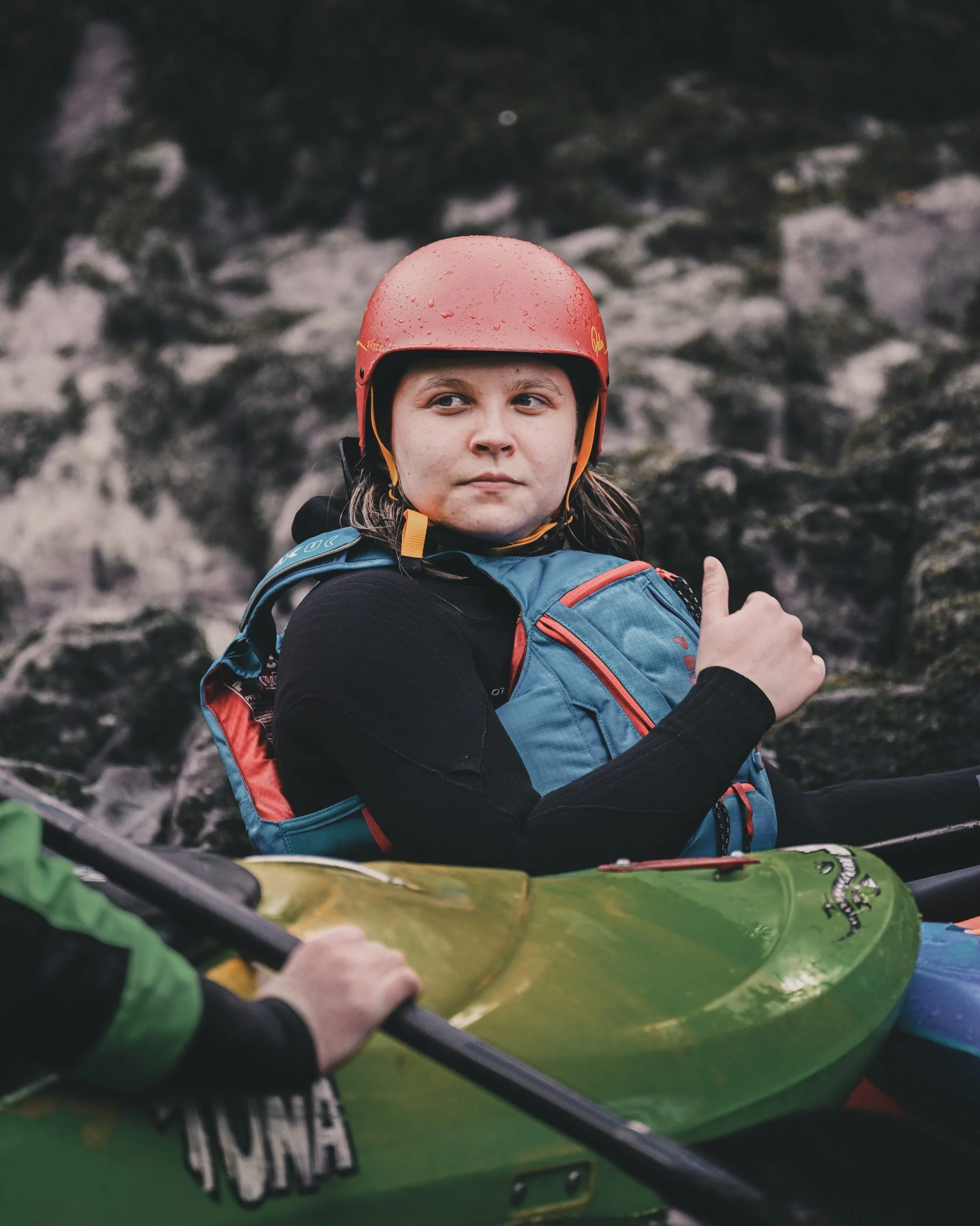 kayaking-llandysul-04.jpg