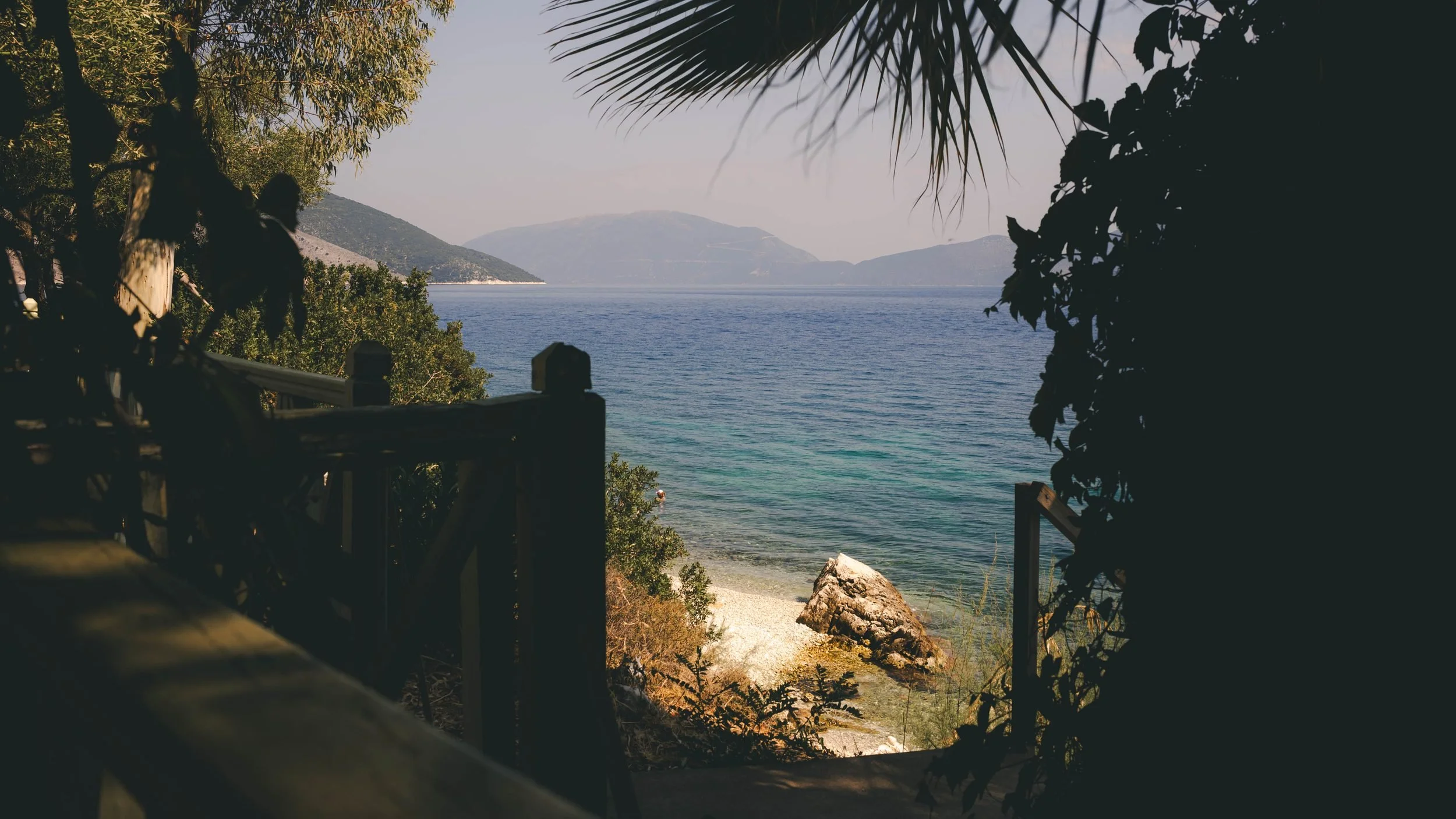 kefalonia-travel-05.jpg