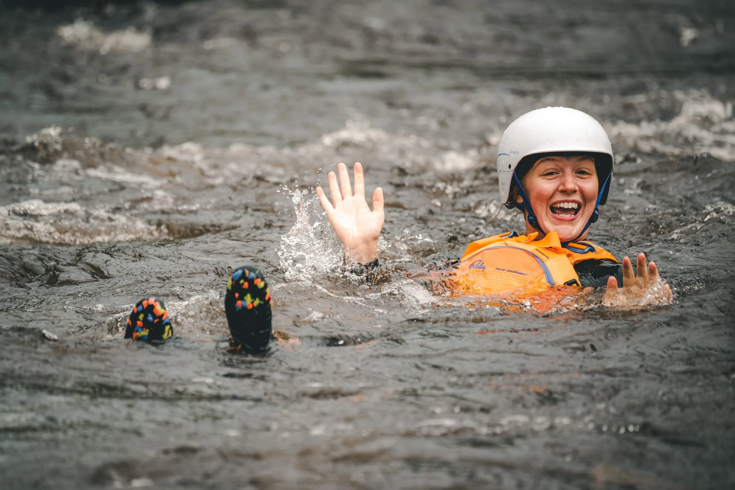kayaking-llandysul-10.jpg