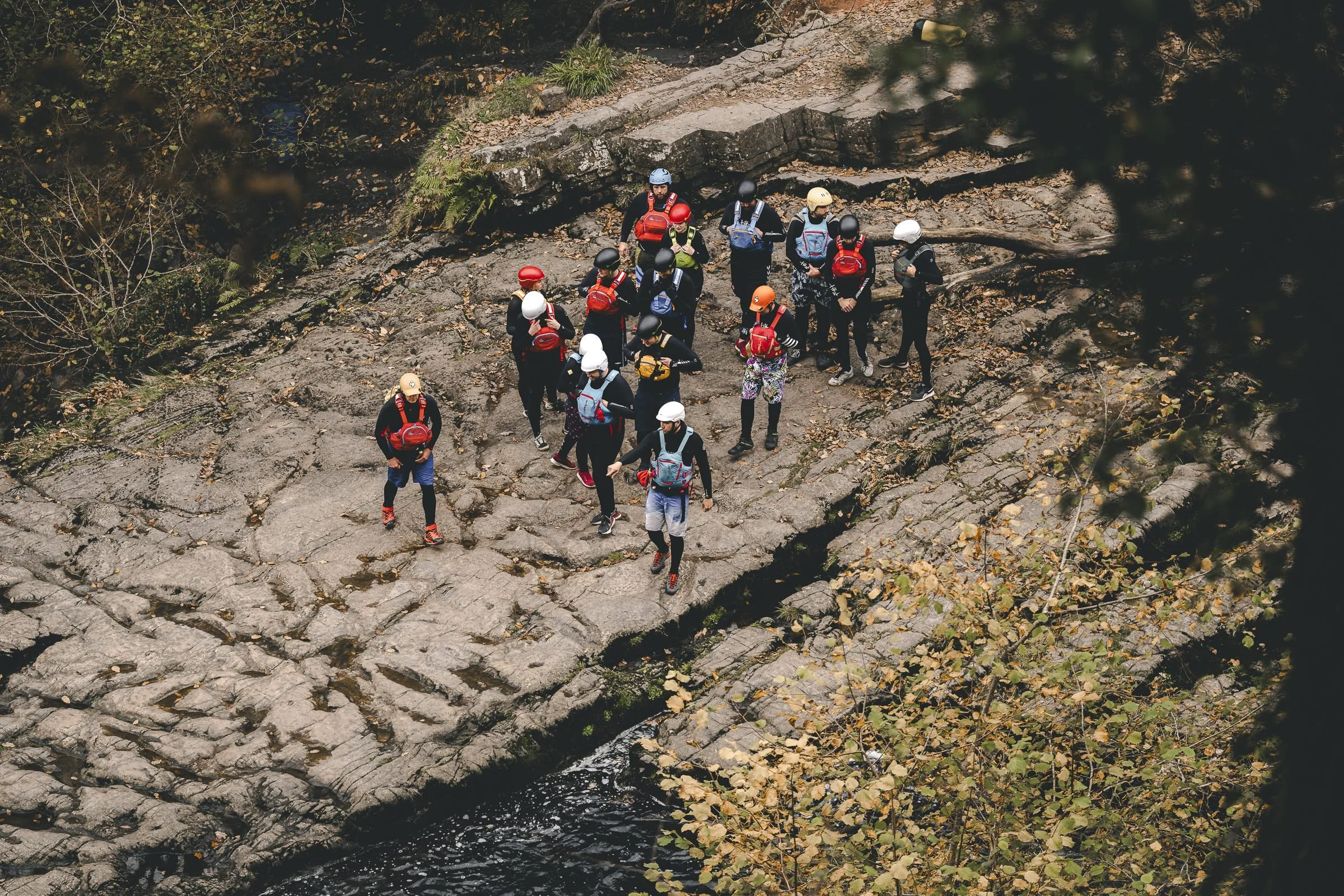 uwtsd-canyoneering-07.jpg
