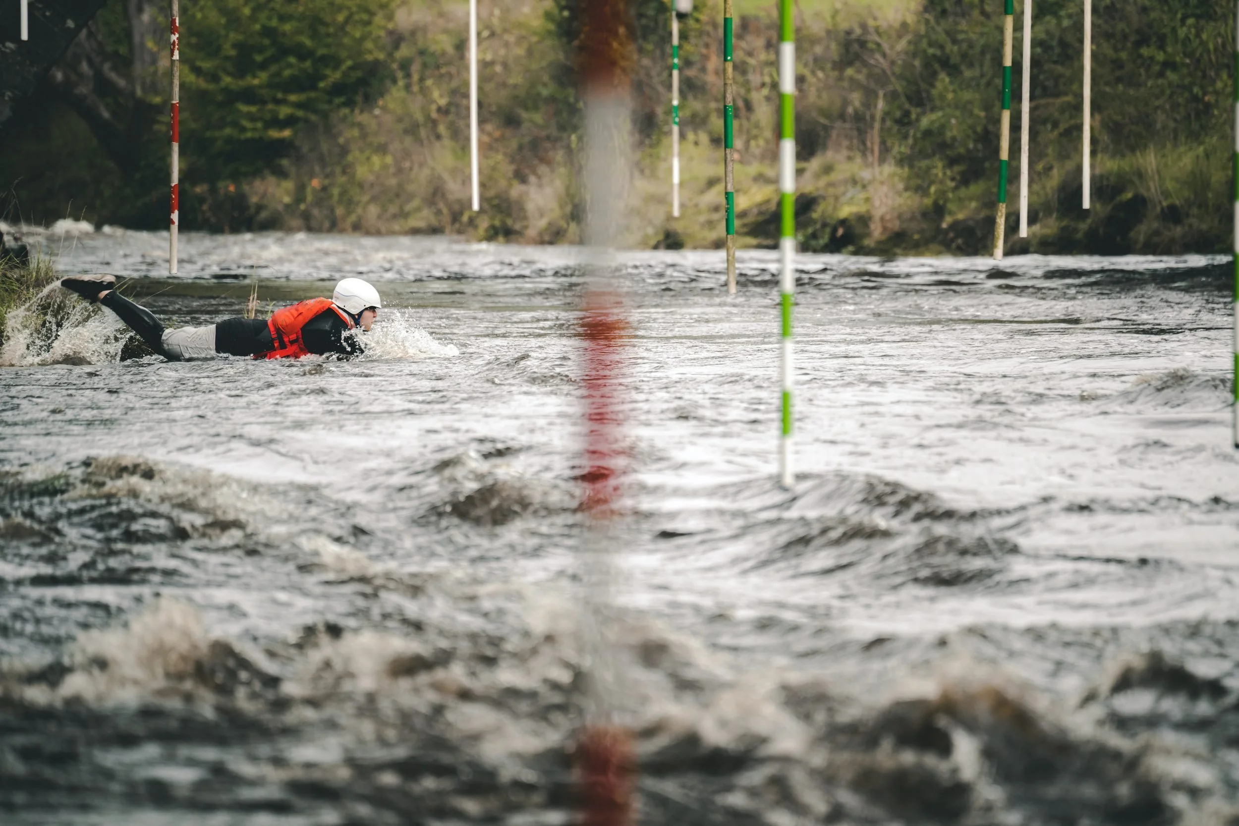 kayaking-llandysul-12.jpg