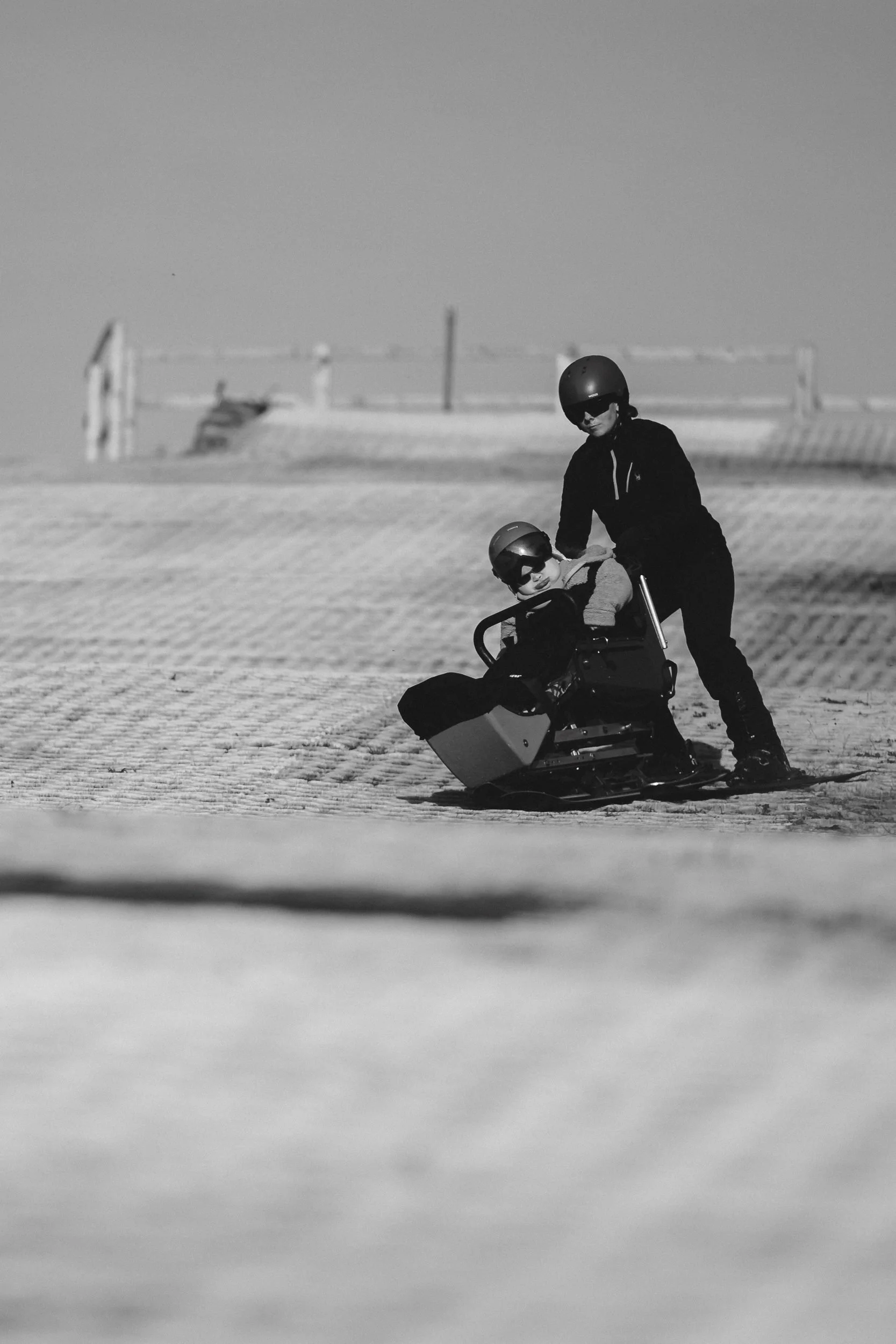accessible-skiing-20.jpg
