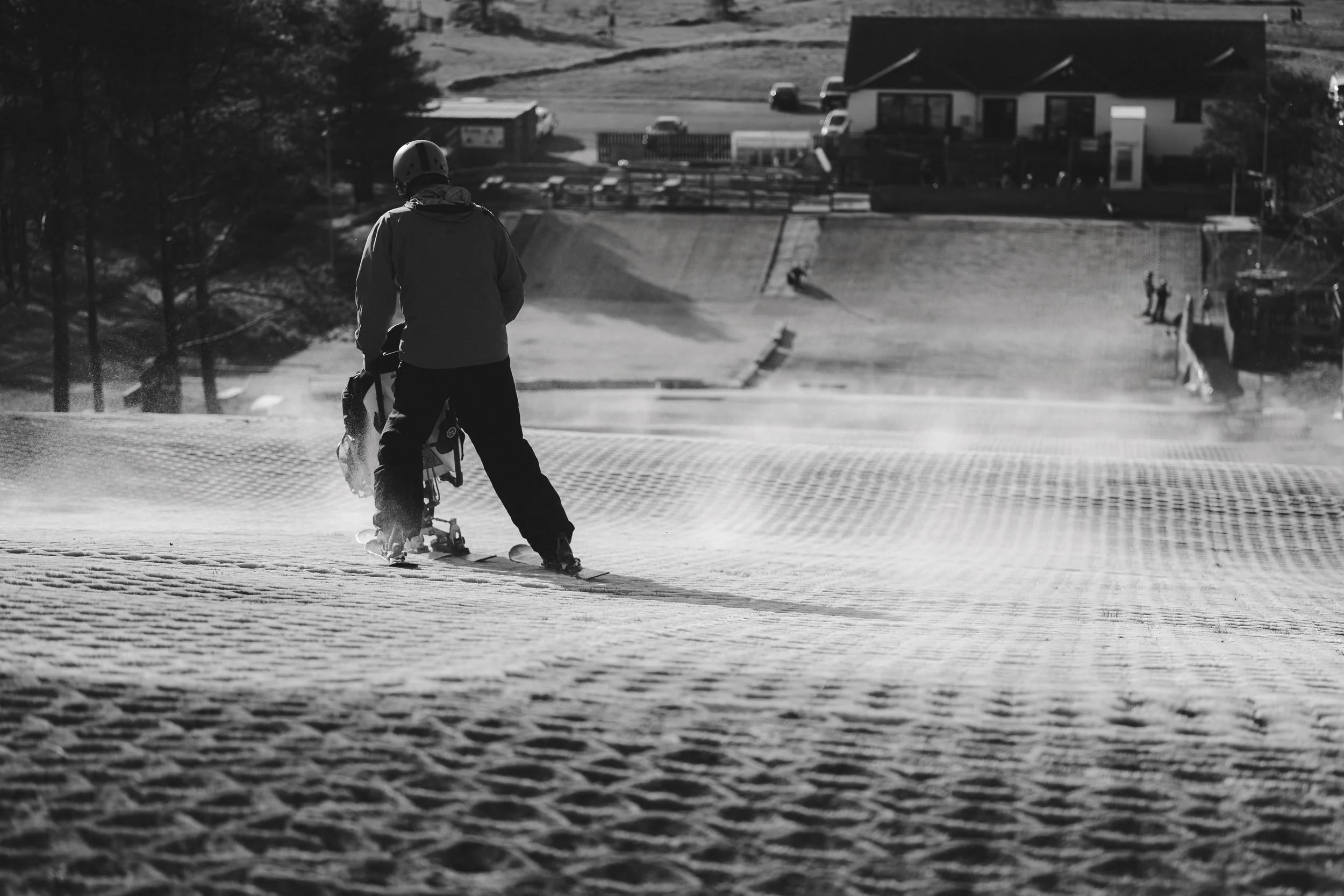 accessible-skiing-17.jpg