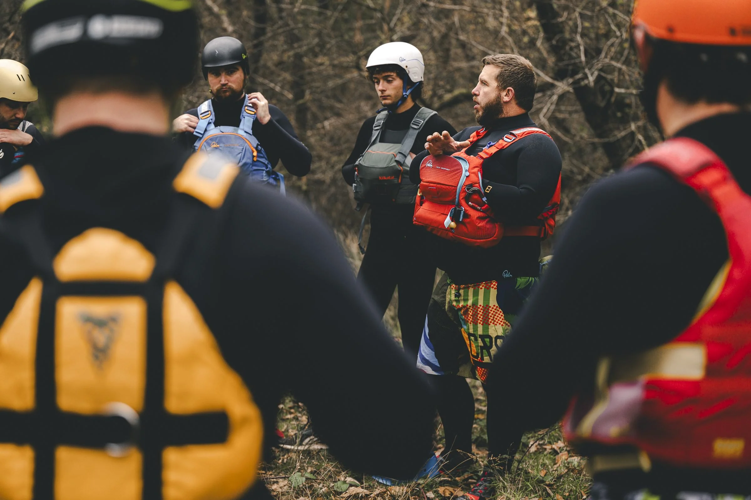uwtsd-canyoneering-03.jpg