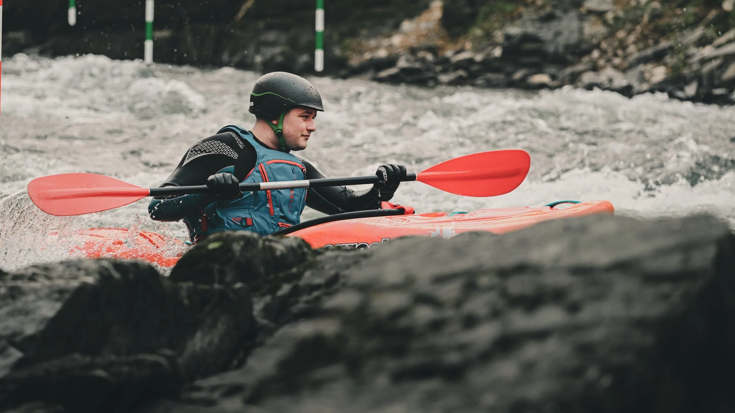kayaking-llandysul-03.jpg