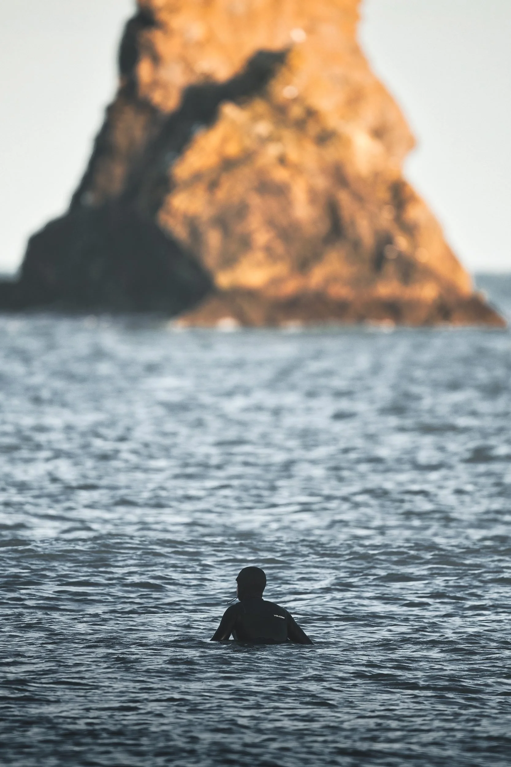 church-rock-broad-haven-01.jpg
