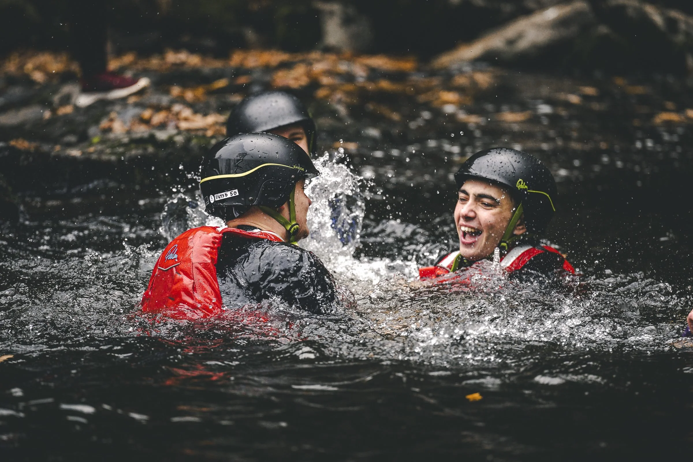 uwtsd-canyoneering-33.jpg