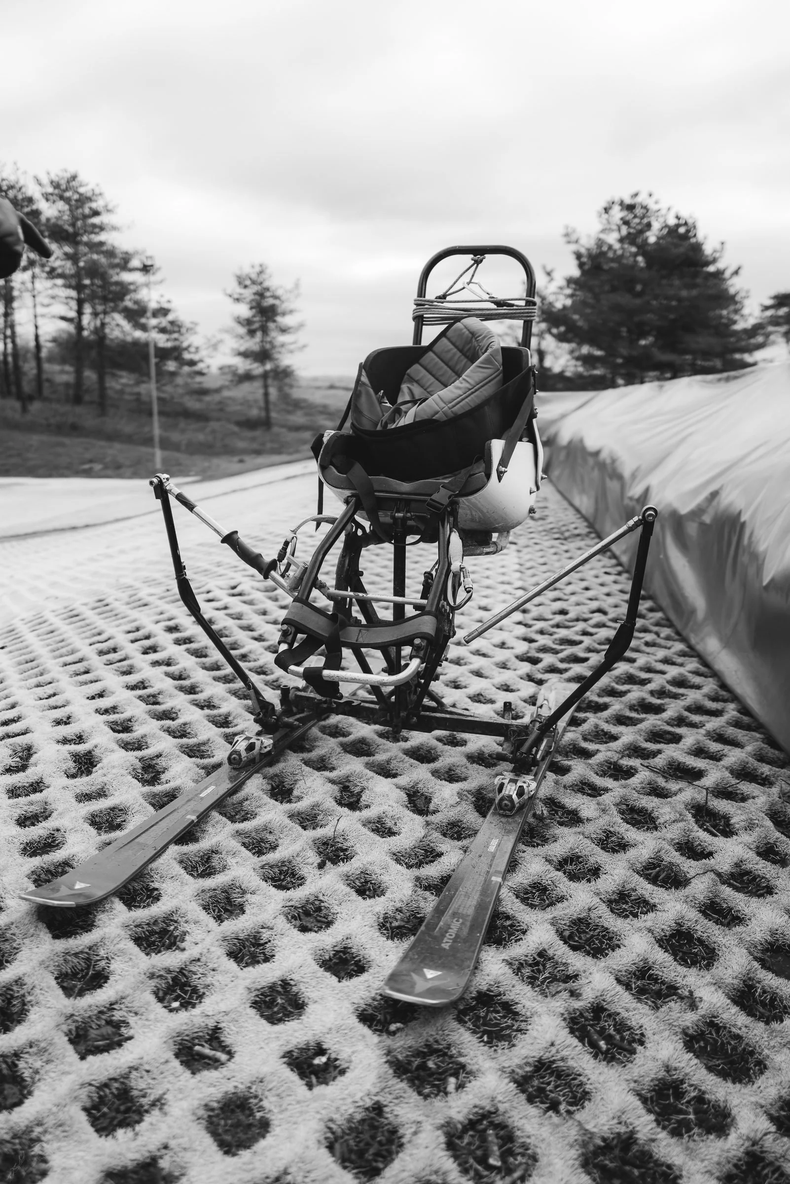 accessible-skiing-10.jpg
