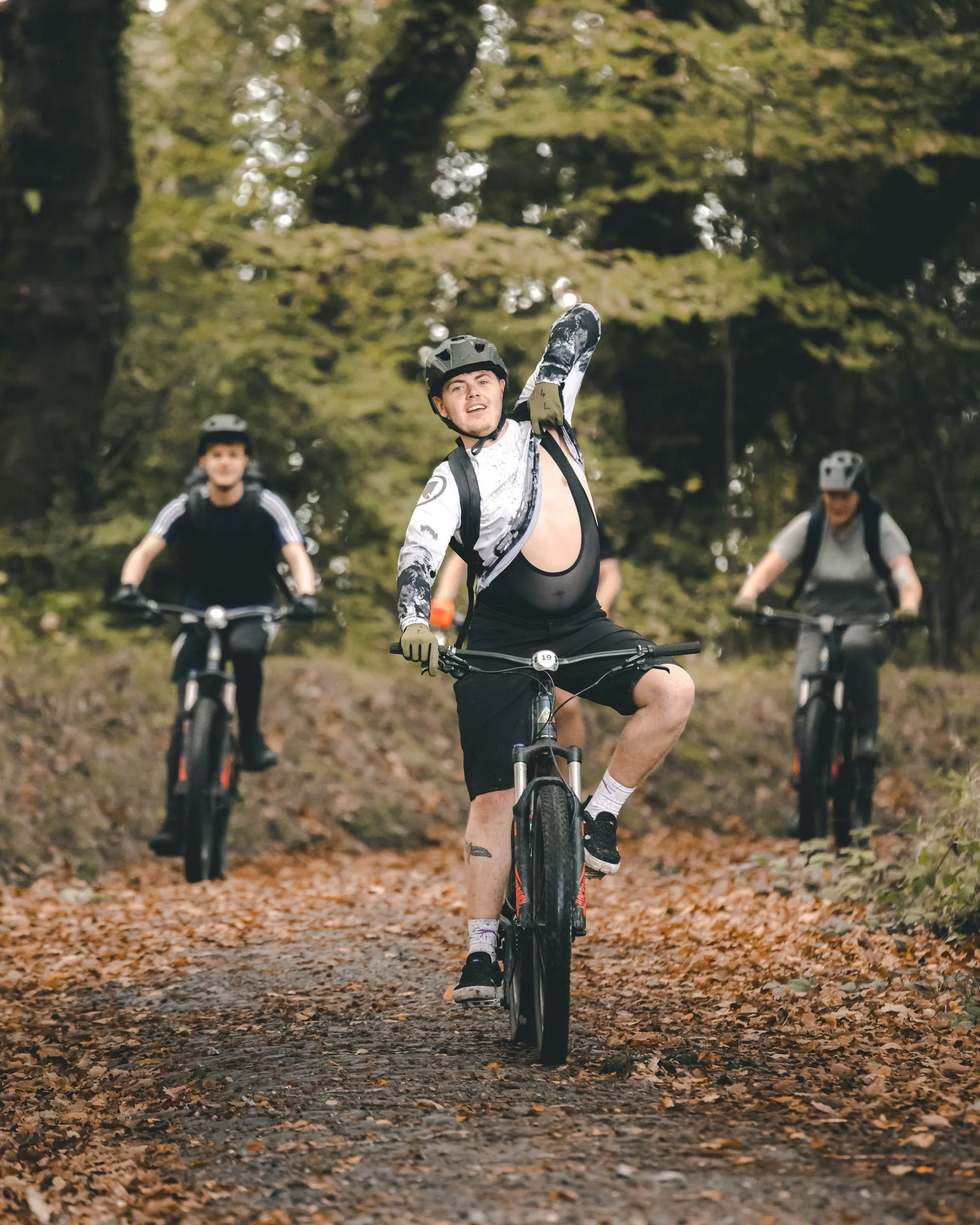 mountain-biking-pembrokeshire-01.jpg