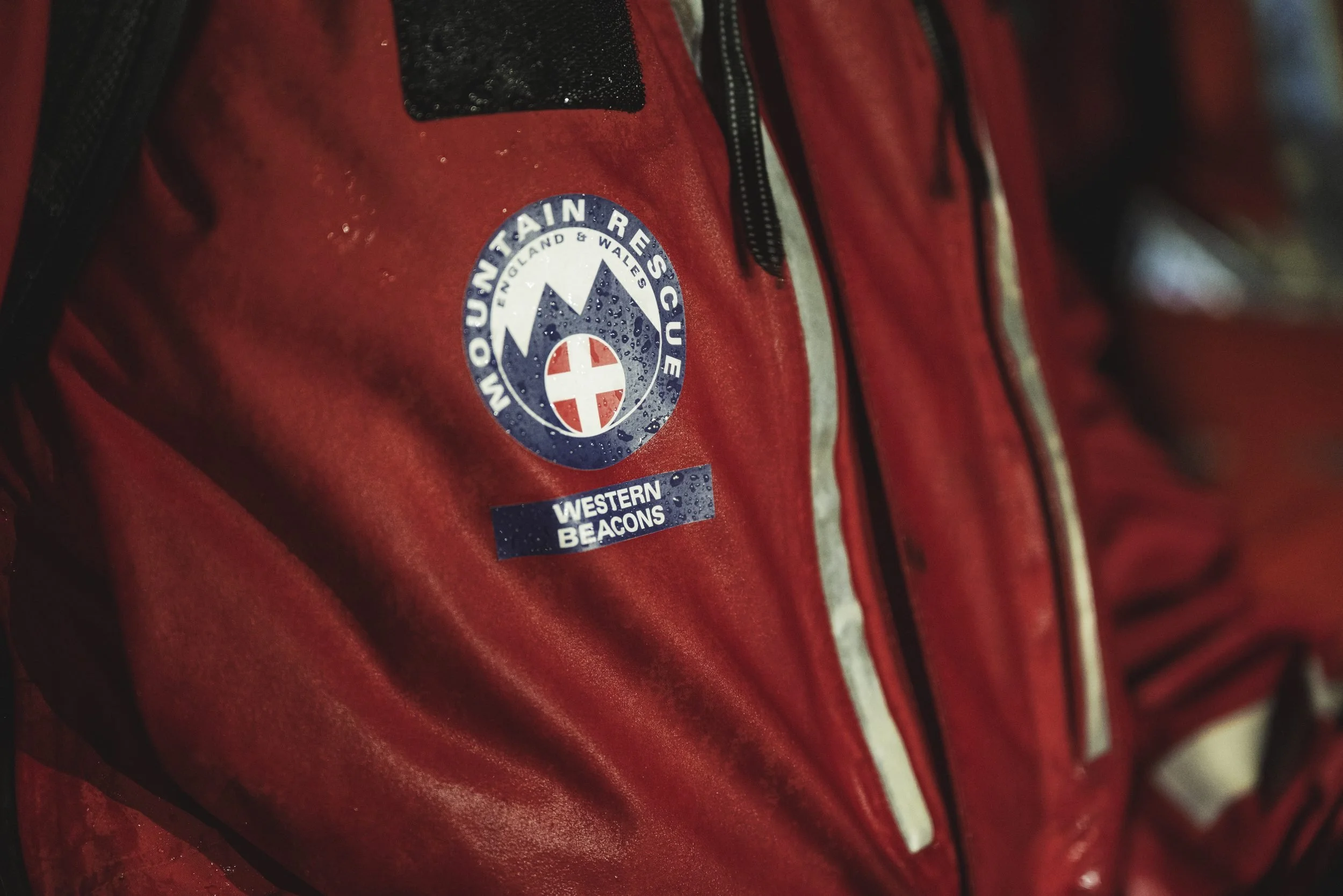 western-beacons-mountain-rescue-training-07.jpg