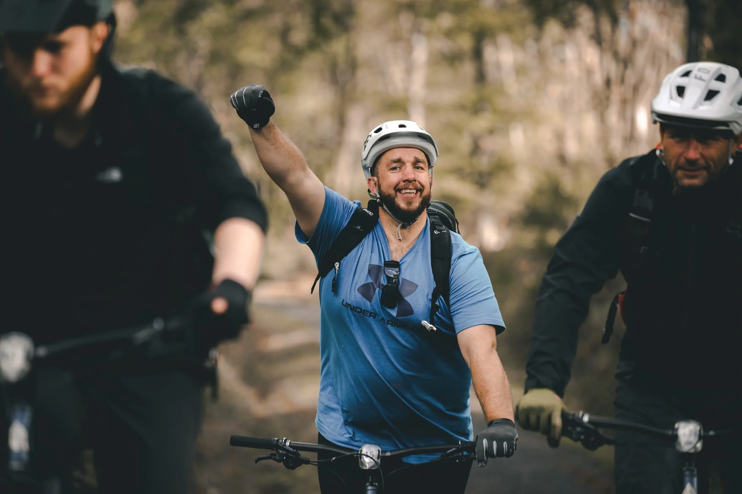 mountain-biking-pembrokeshire-05.jpg