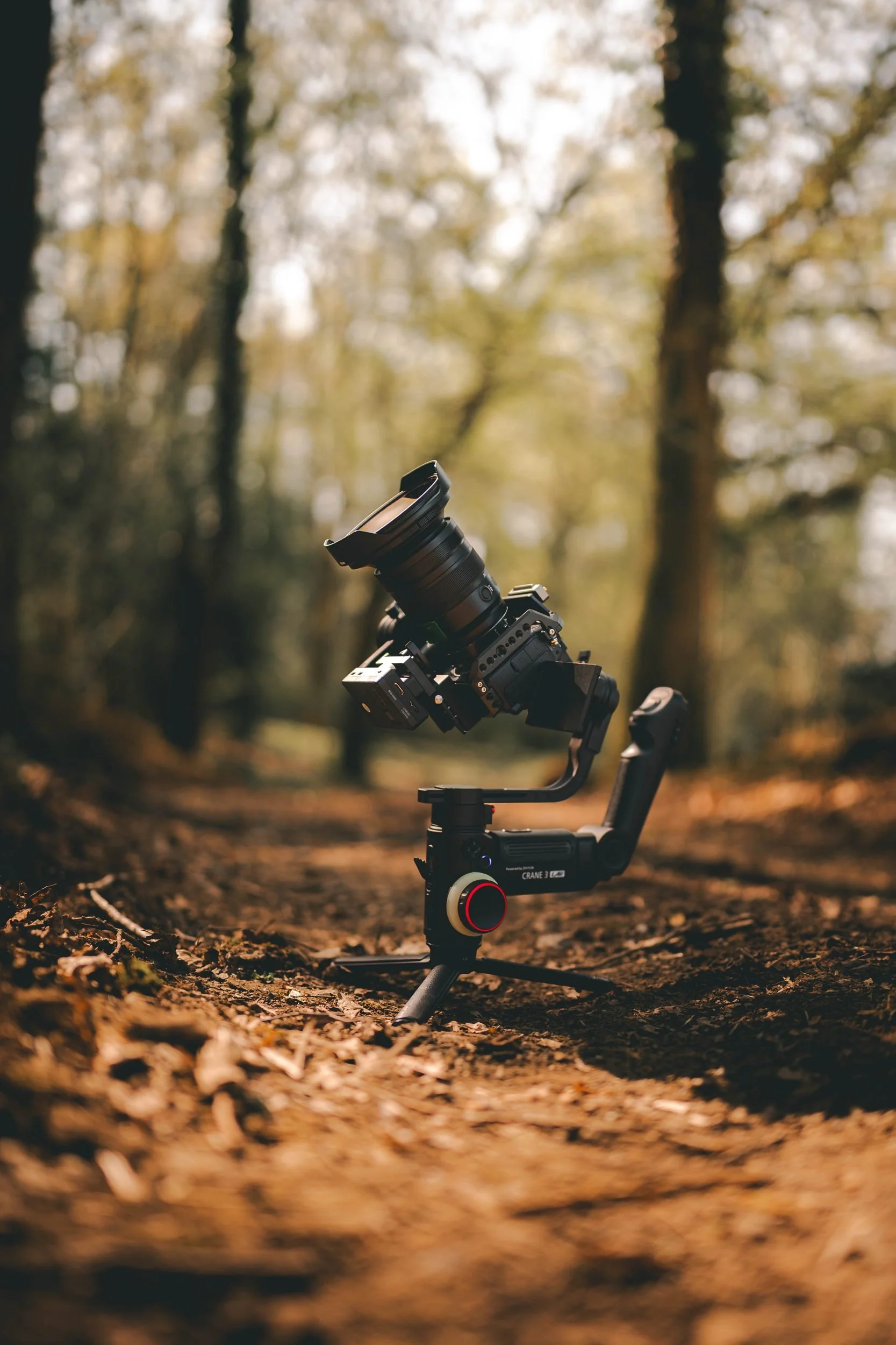 nikon-film-behind-the-scenes-02.jpg