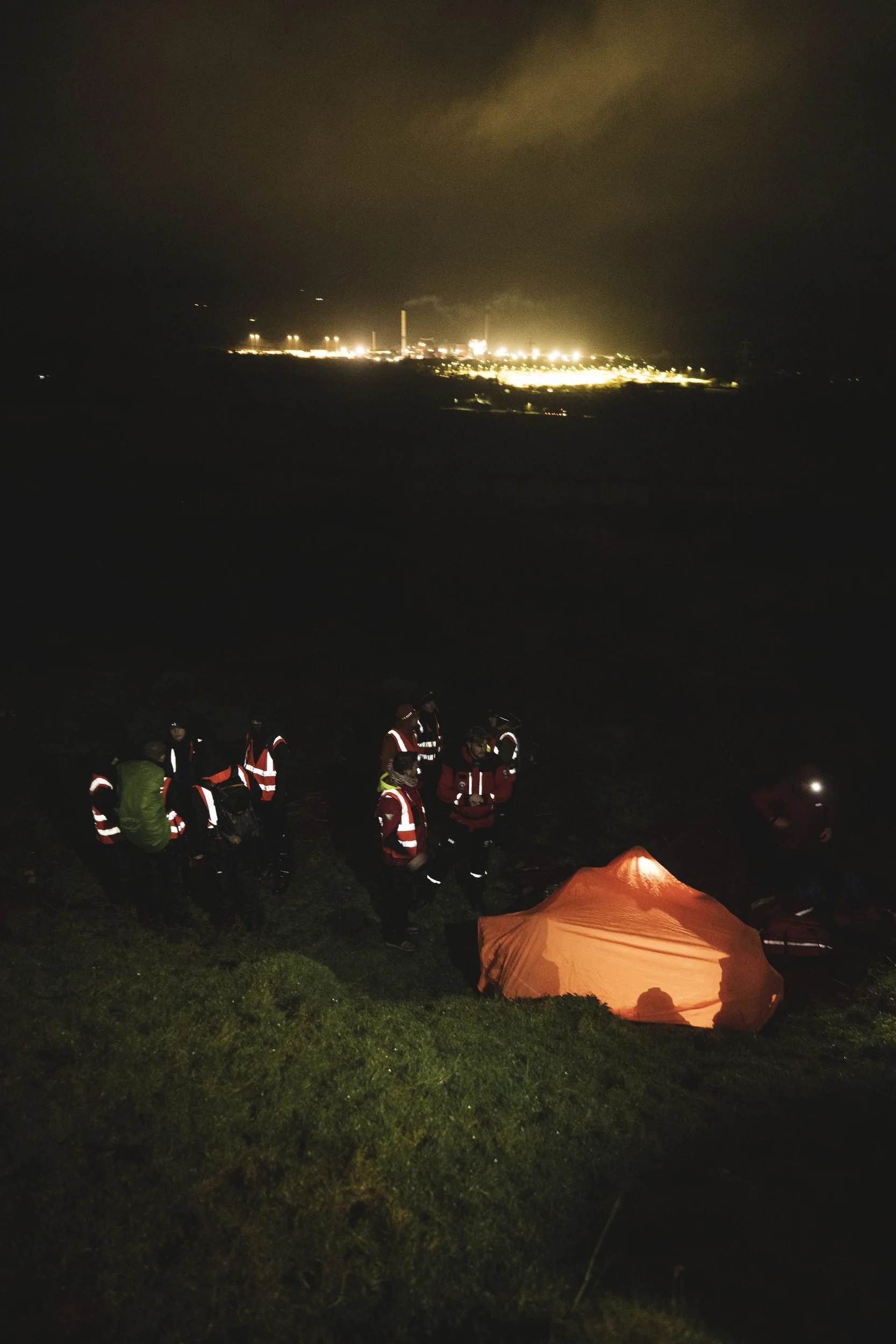 western-beacons-mountain-rescue-training-11.jpg