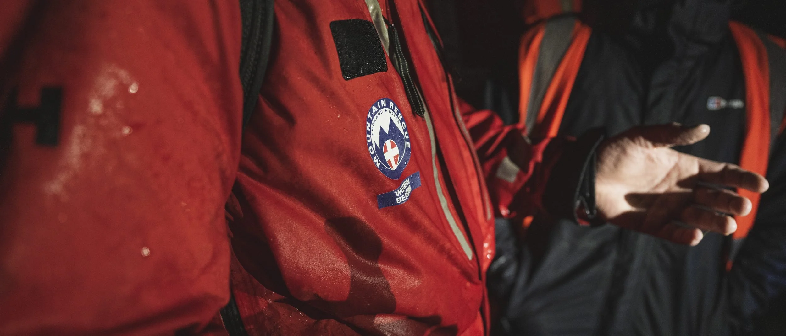 western-beacons-mountain-rescue-training-06.jpg